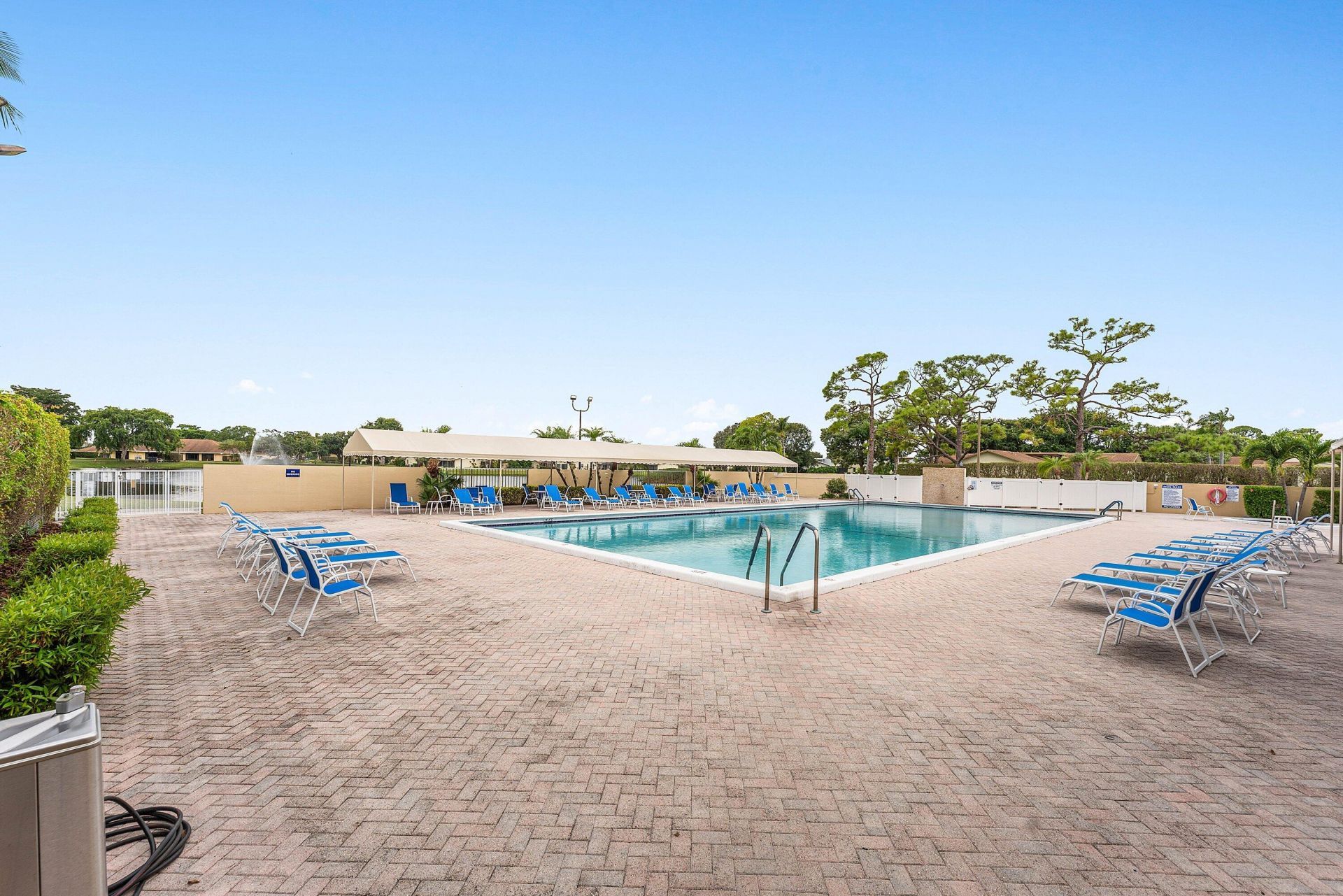 900 NW 30th Avenue, Unit D, Delray Beach, FL 33445 Photo