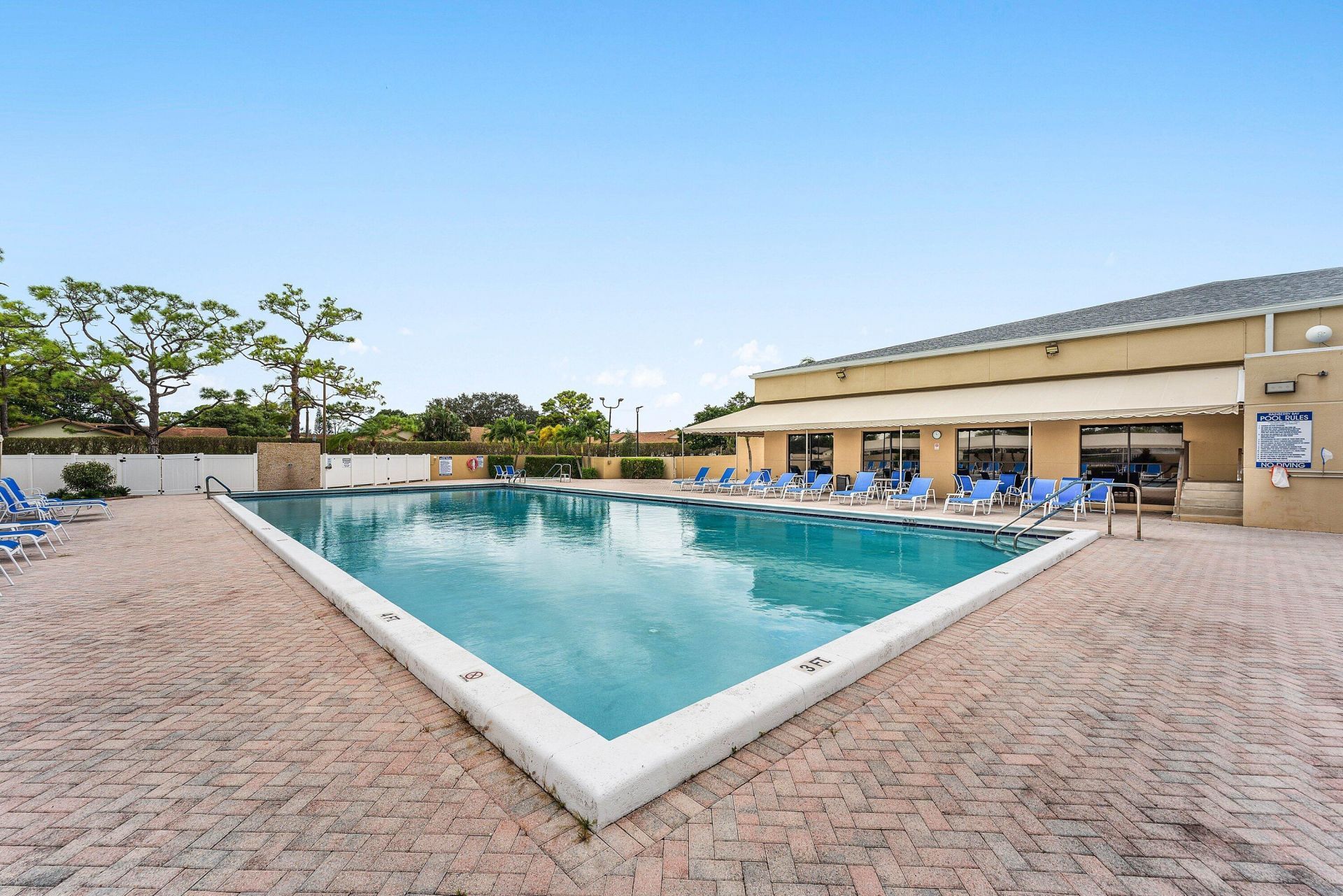 900 NW 30th Avenue, Unit D, Delray Beach, FL 33445 Photo