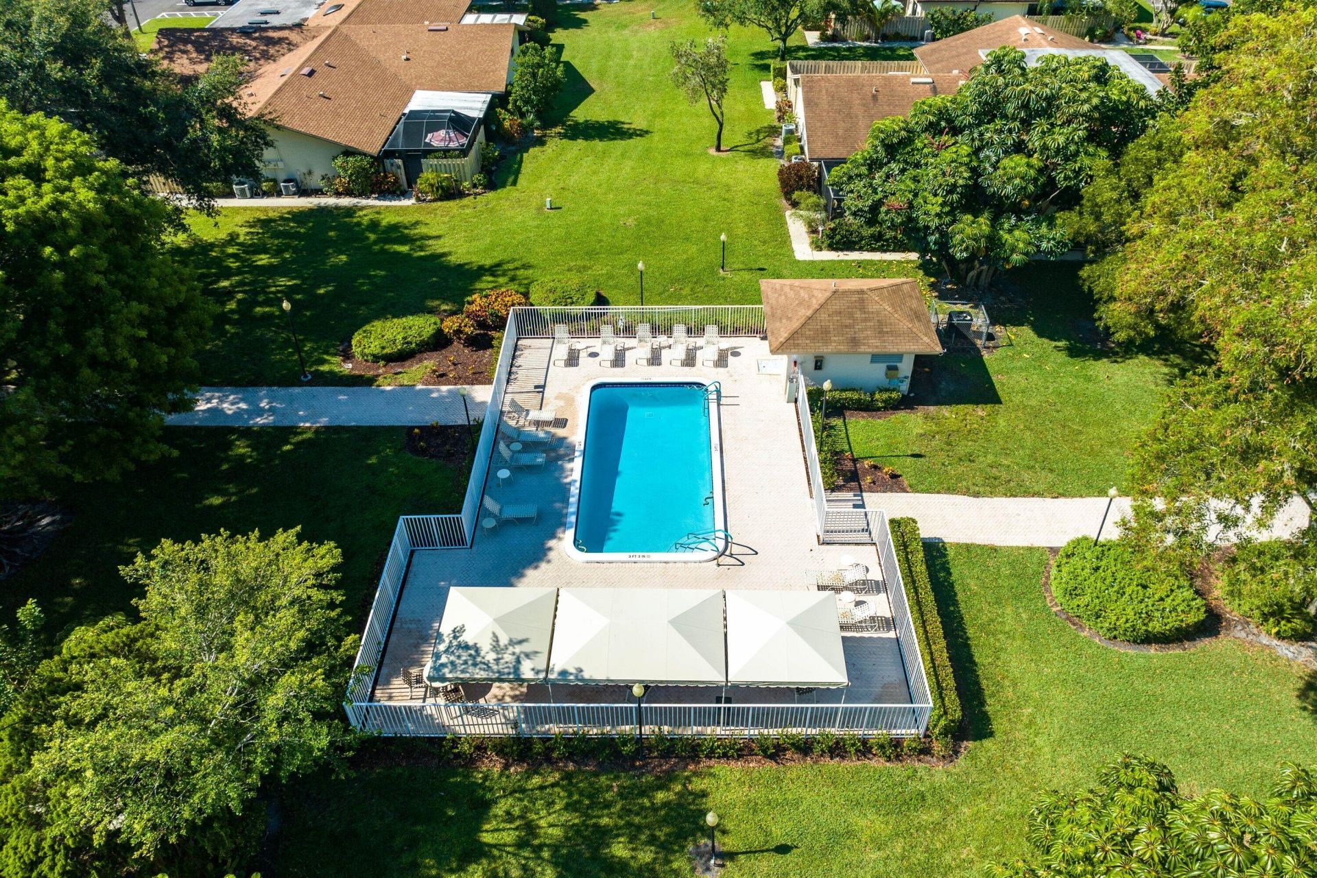 900 NW 30th Avenue, Unit D, Delray Beach, FL 33445 Photo