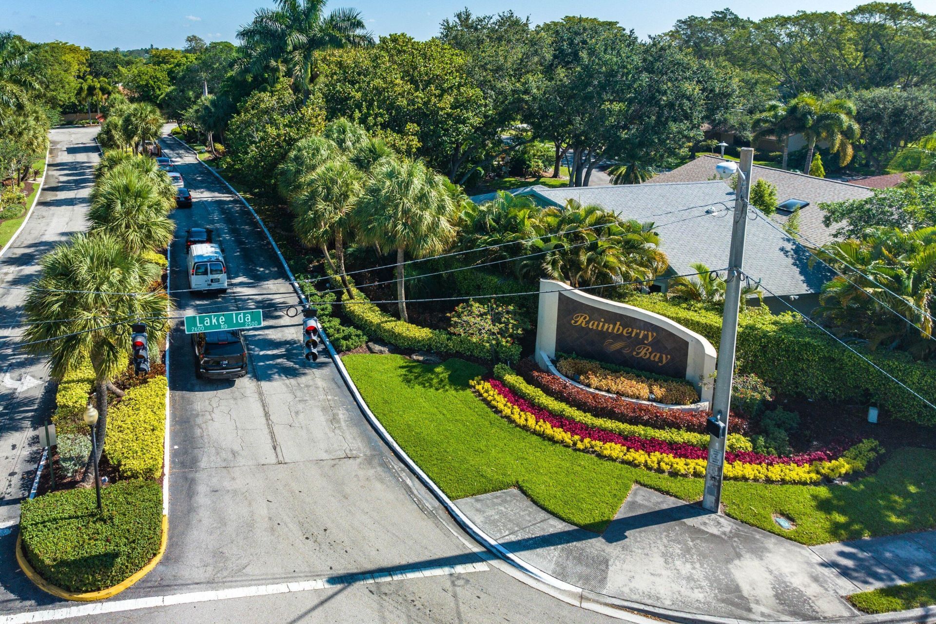 900 NW 30th Avenue, Unit D, Delray Beach, FL 33445 Photo