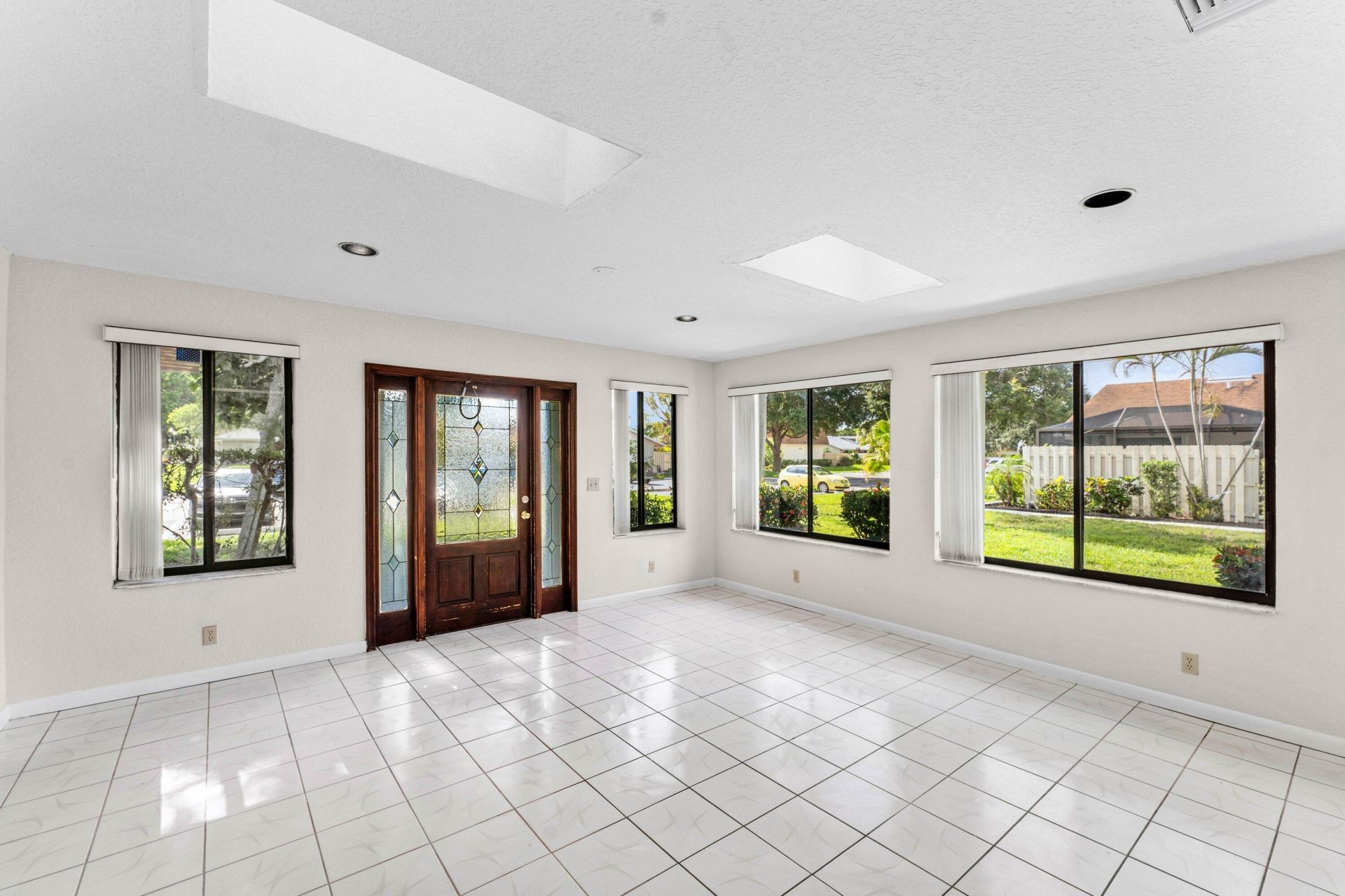 900 NW 30th Avenue, Unit D, Delray Beach, FL 33445 Photo
