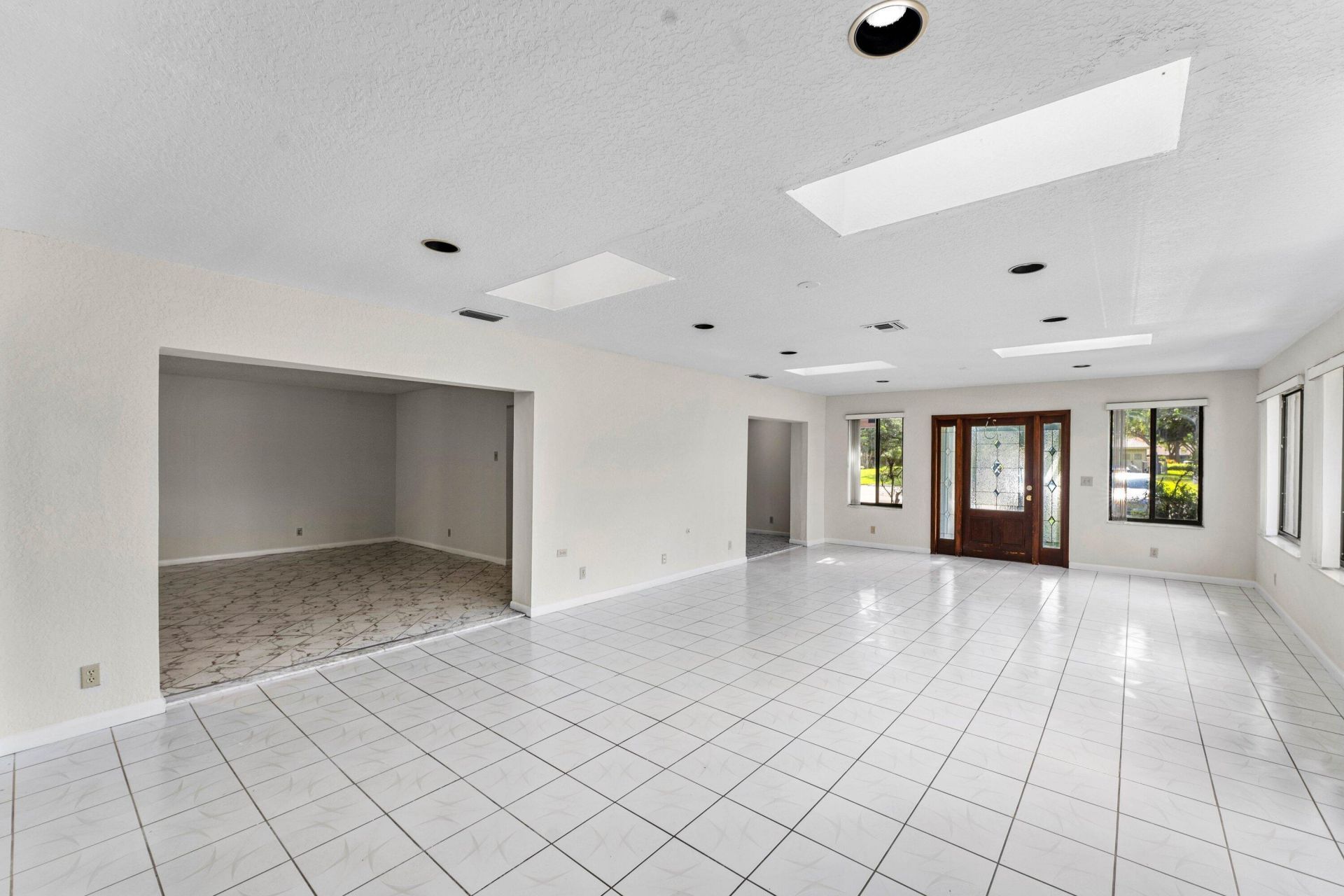 900 NW 30th Avenue, Unit D, Delray Beach, FL 33445 Photo
