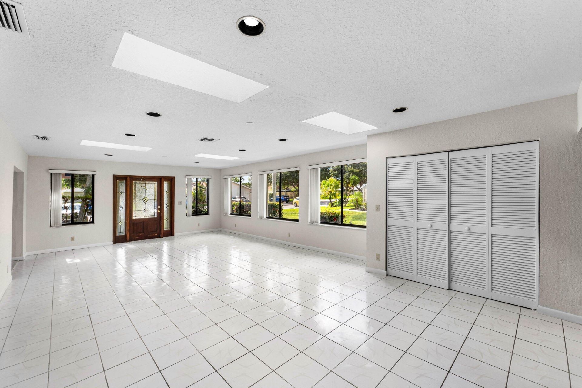 900 NW 30th Avenue, Unit D, Delray Beach, FL 33445 Photo