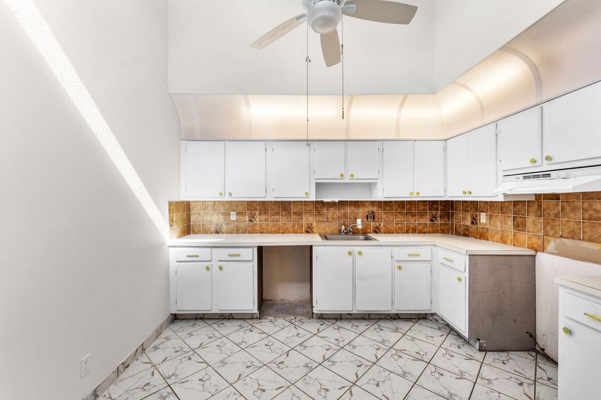 900 NW 30th Avenue, Unit D, Delray Beach, FL 33445 Photo
