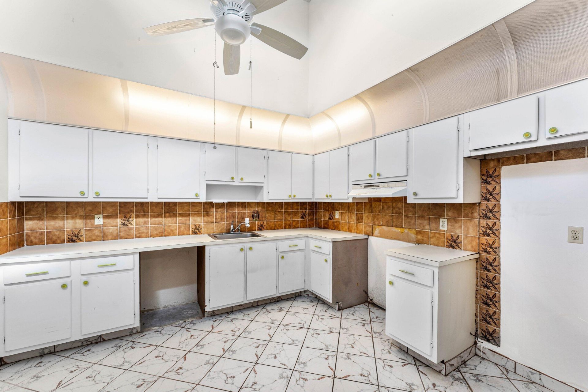 900 NW 30th Avenue, Unit D, Delray Beach, FL 33445 Photo