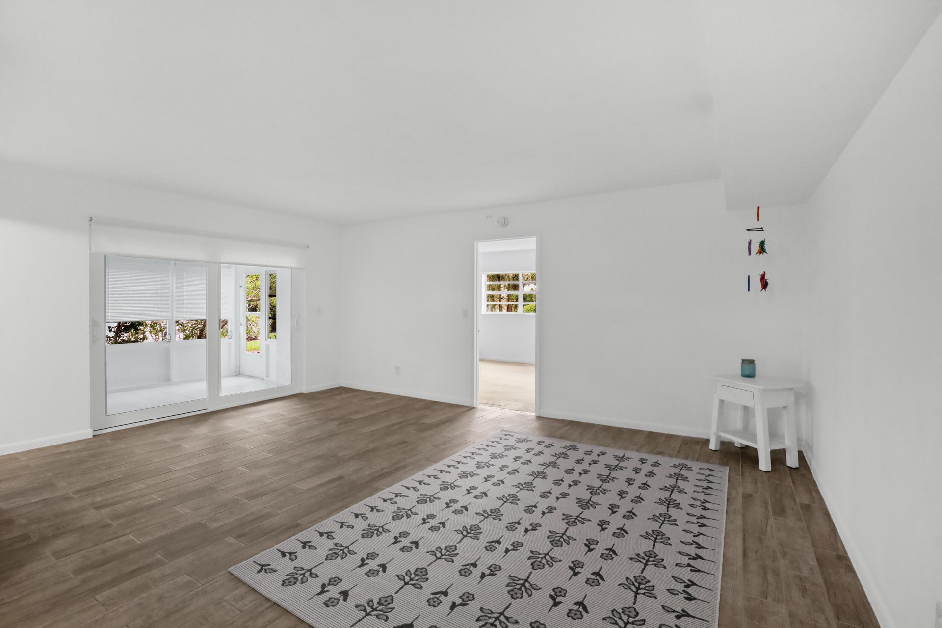 1221 S Lakes End Drive, Unit A 1, Fort Pierce, FL 34982 Photo
