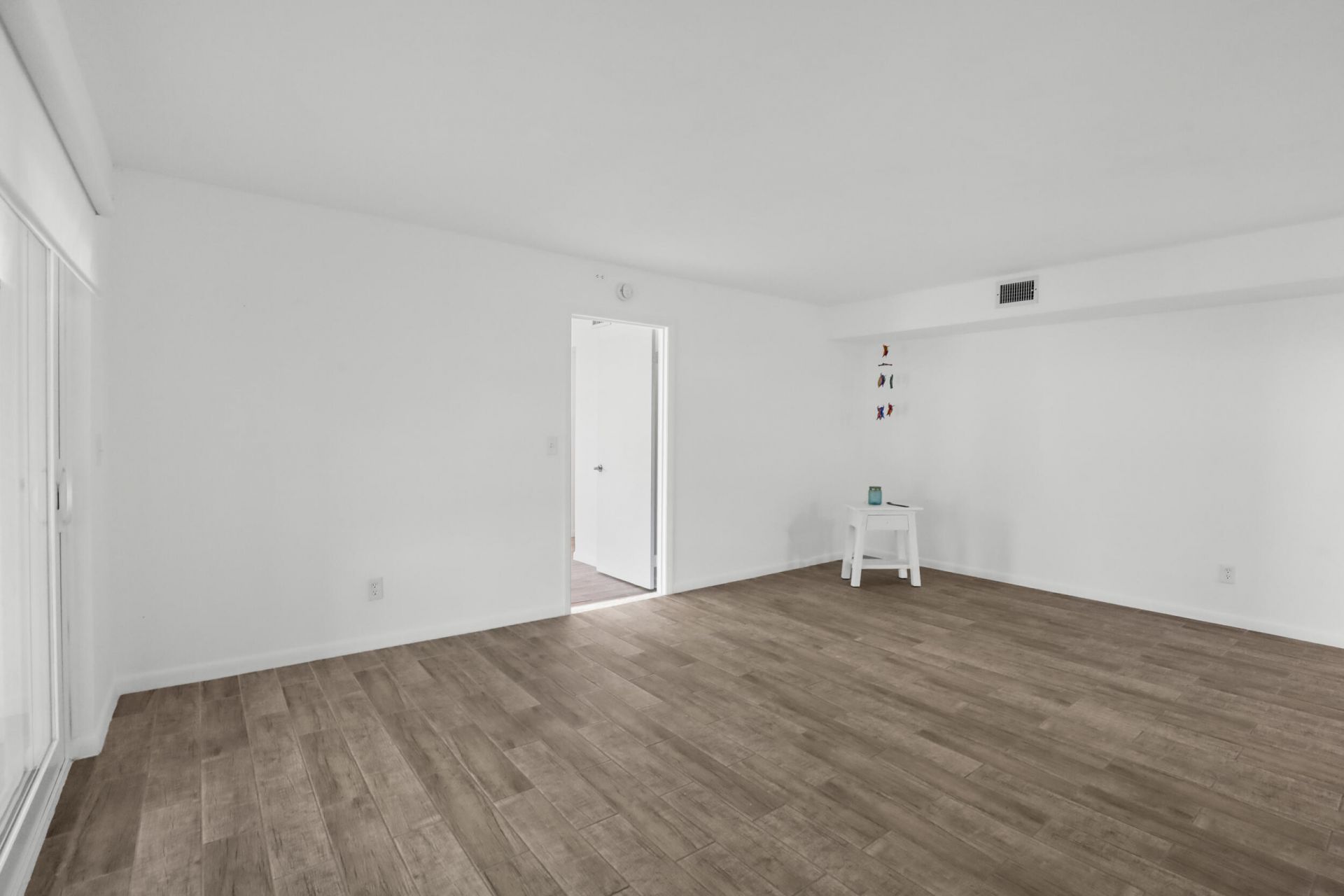 1221 S Lakes End Drive, Unit A 1, Fort Pierce, FL 34982 Photo