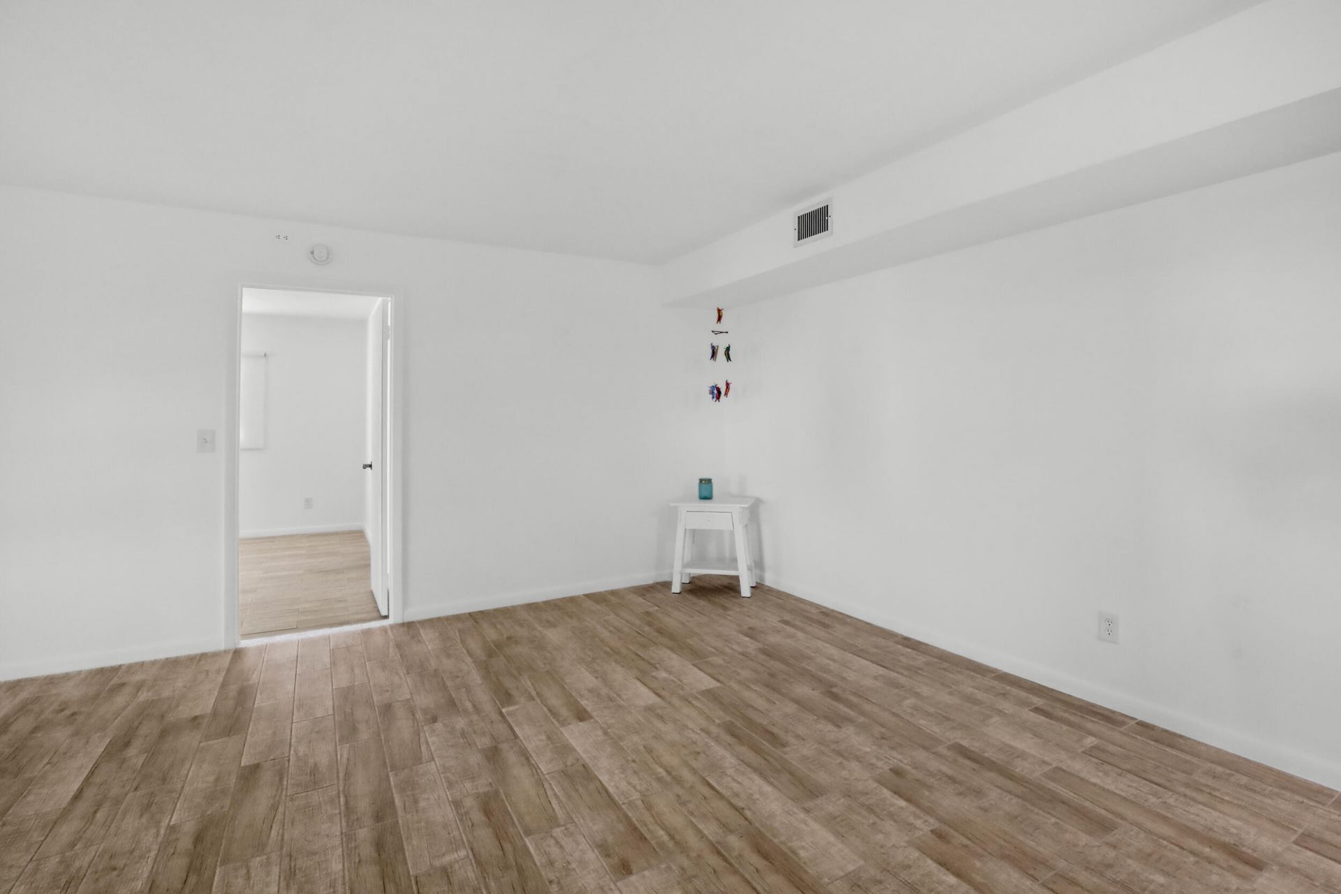 1221 S Lakes End Drive, Unit A 1, Fort Pierce, FL 34982 Photo