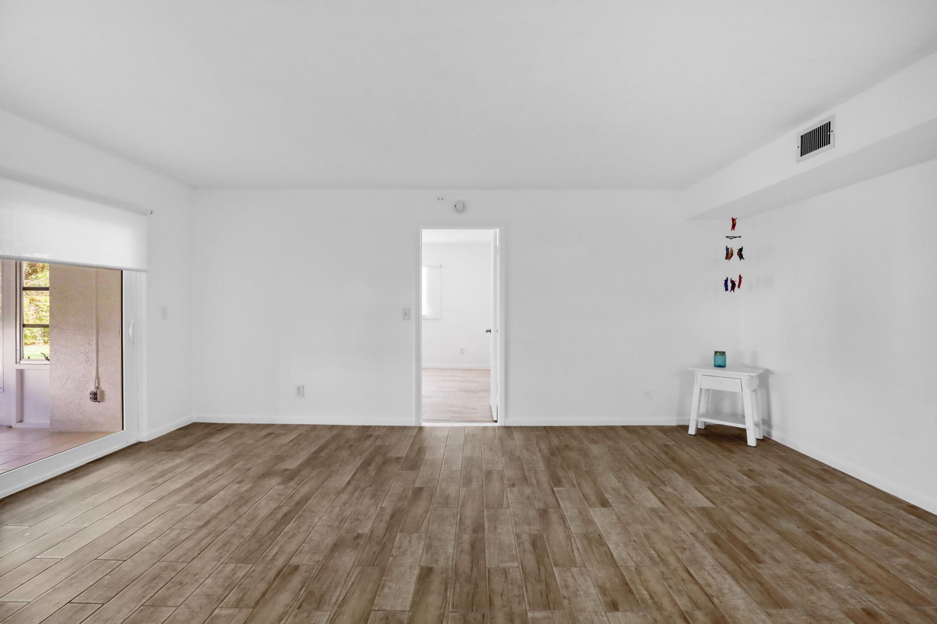 1221 S Lakes End Drive, Unit A 1, Fort Pierce, FL 34982 Photo