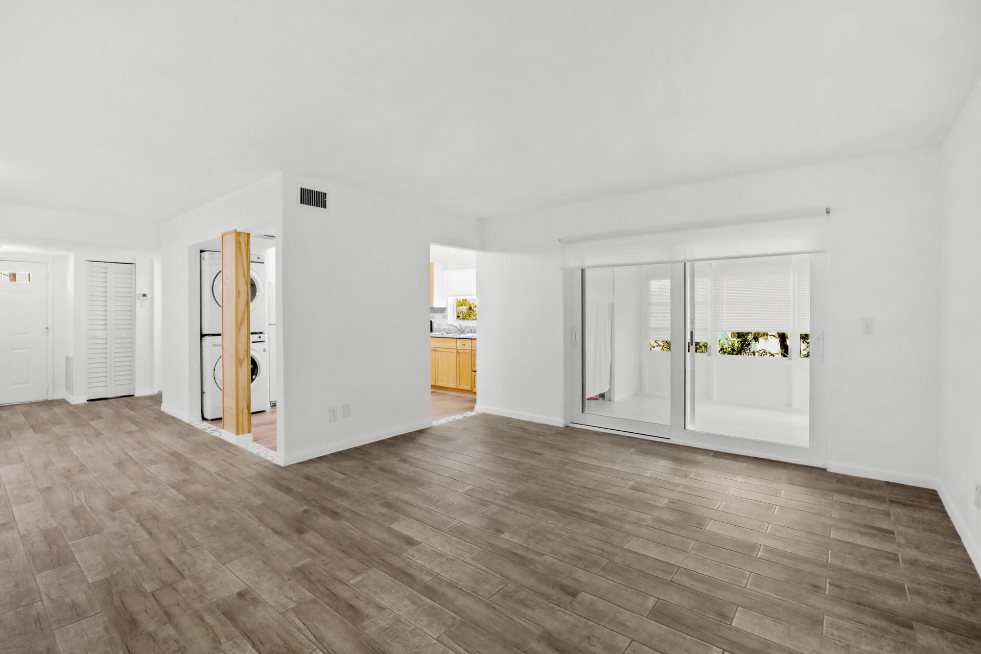 1221 S Lakes End Drive, Unit A 1, Fort Pierce, FL 34982 Photo