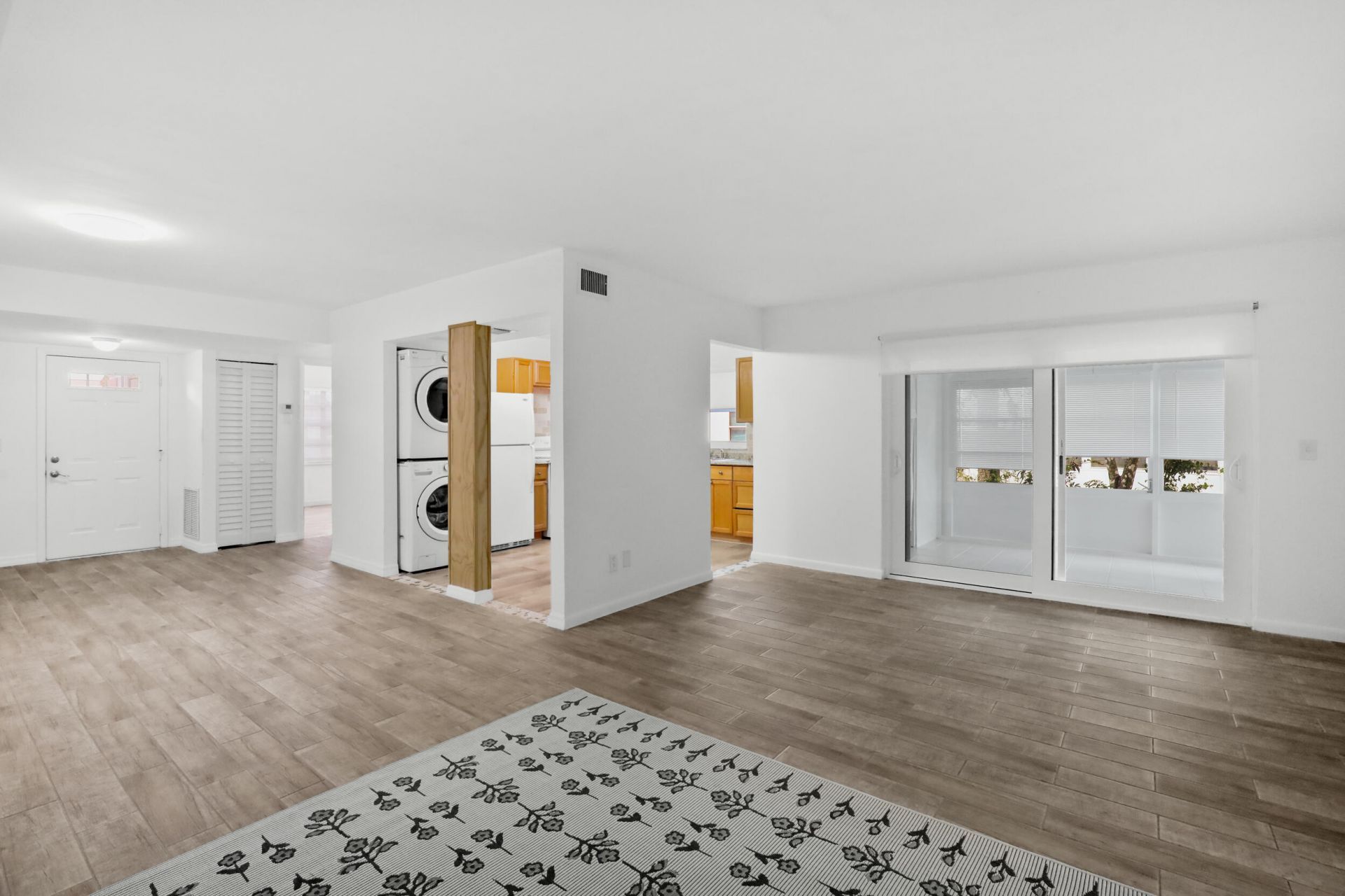 1221 S Lakes End Drive, Unit A 1, Fort Pierce, FL 34982 Photo