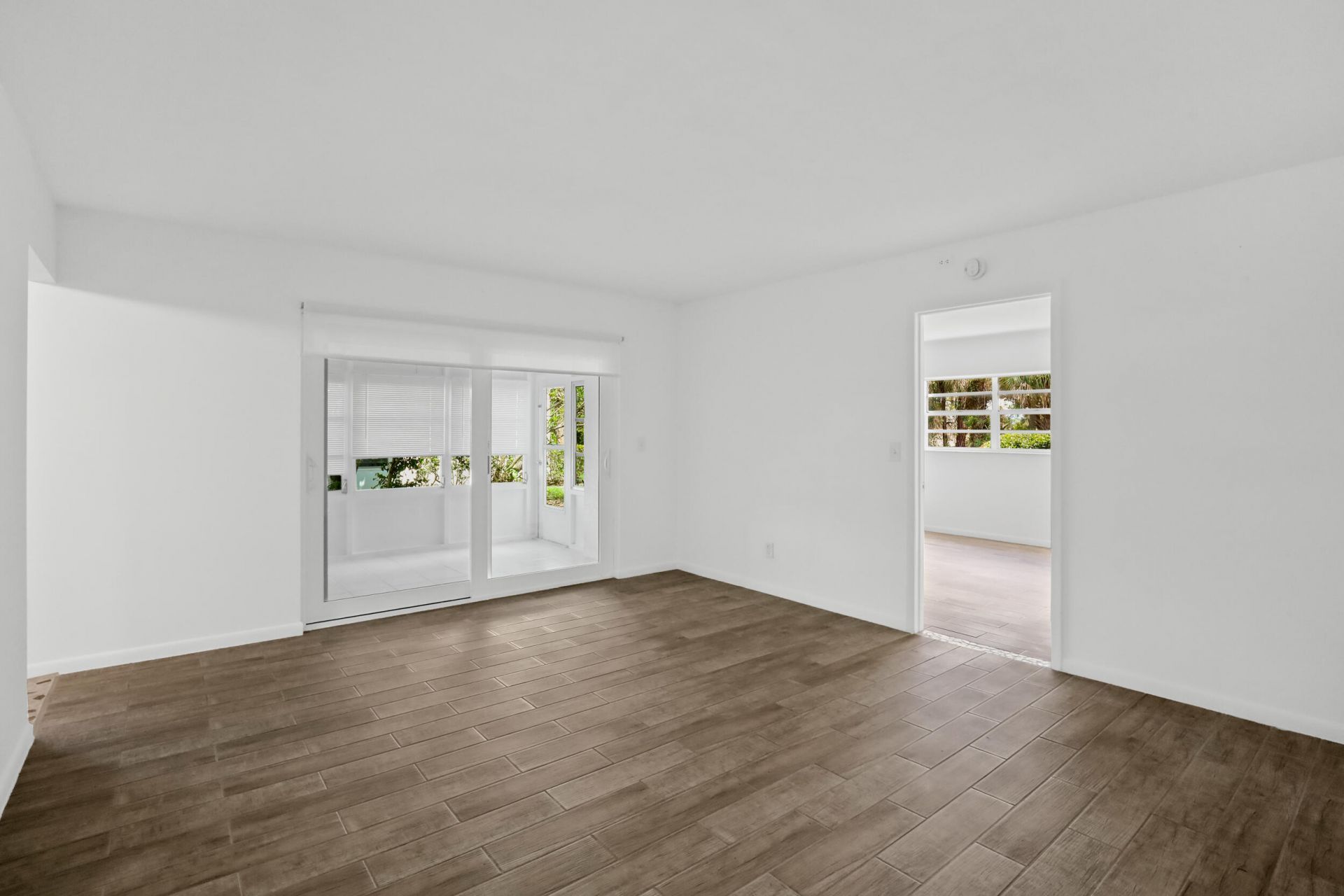 1221 S Lakes End Drive, Unit A 1, Fort Pierce, FL 34982 Photo