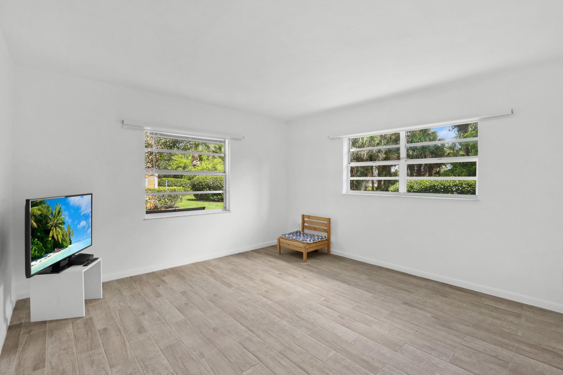 1221 S Lakes End Drive, Unit A 1, Fort Pierce, FL 34982 Photo
