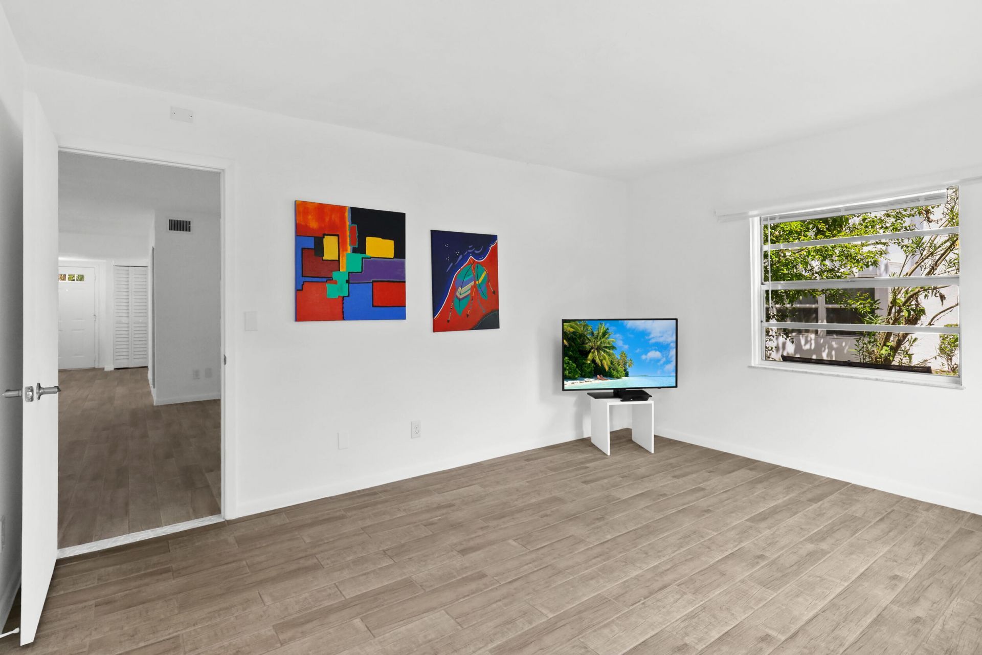1221 S Lakes End Drive, Unit A 1, Fort Pierce, FL 34982 Photo
