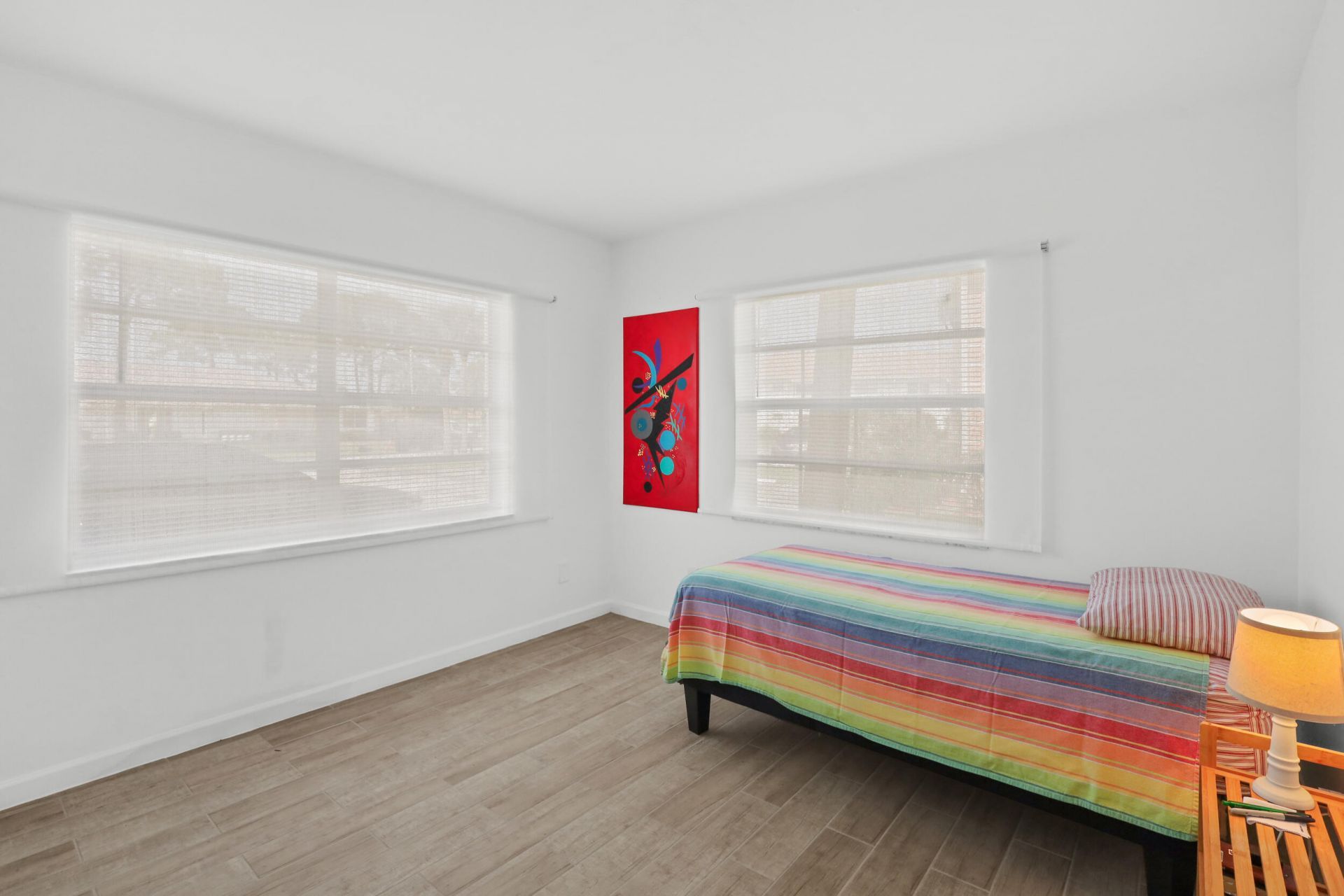 1221 S Lakes End Drive, Unit A 1, Fort Pierce, FL 34982 Photo
