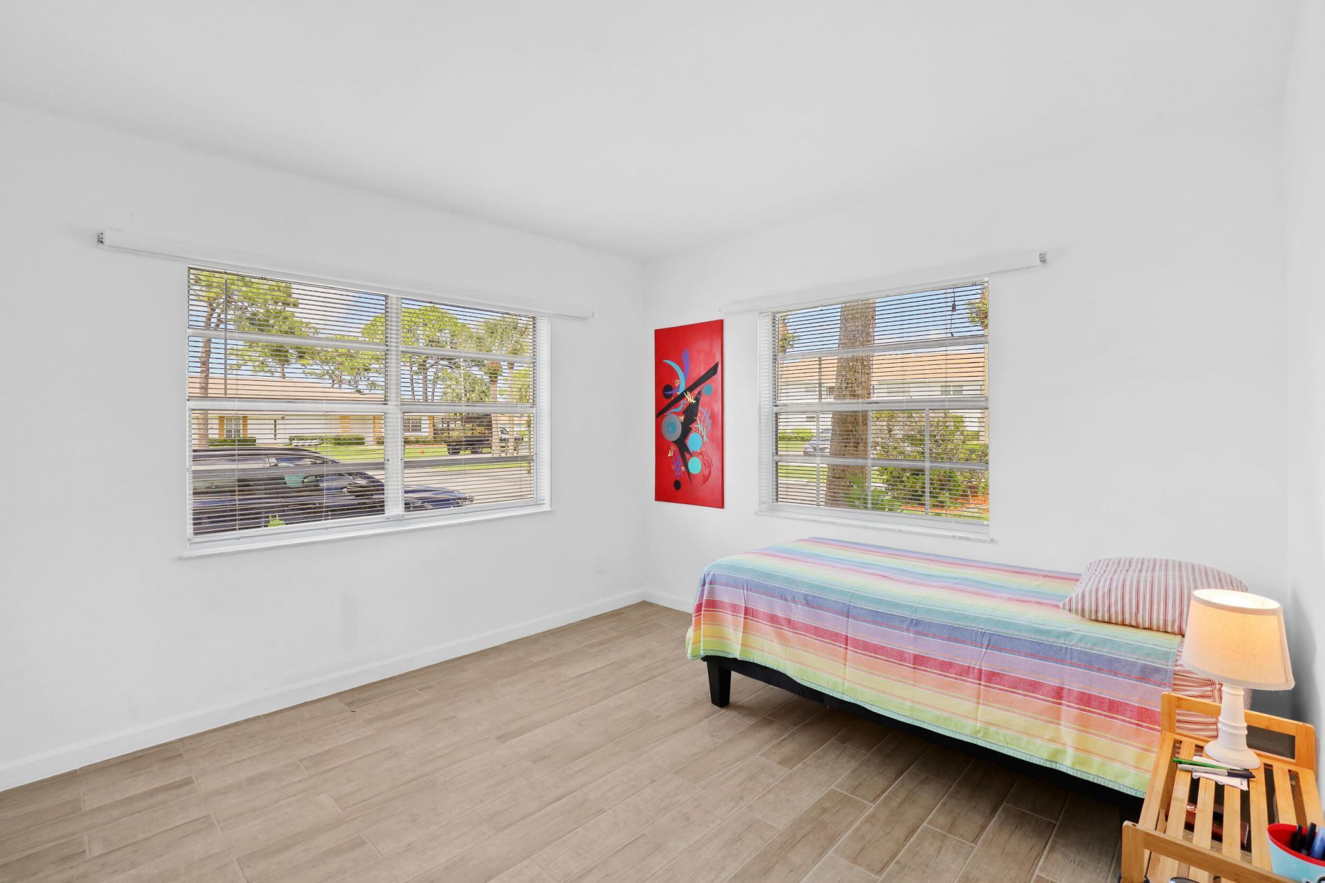 1221 S Lakes End Drive, Unit A 1, Fort Pierce, FL 34982 Photo