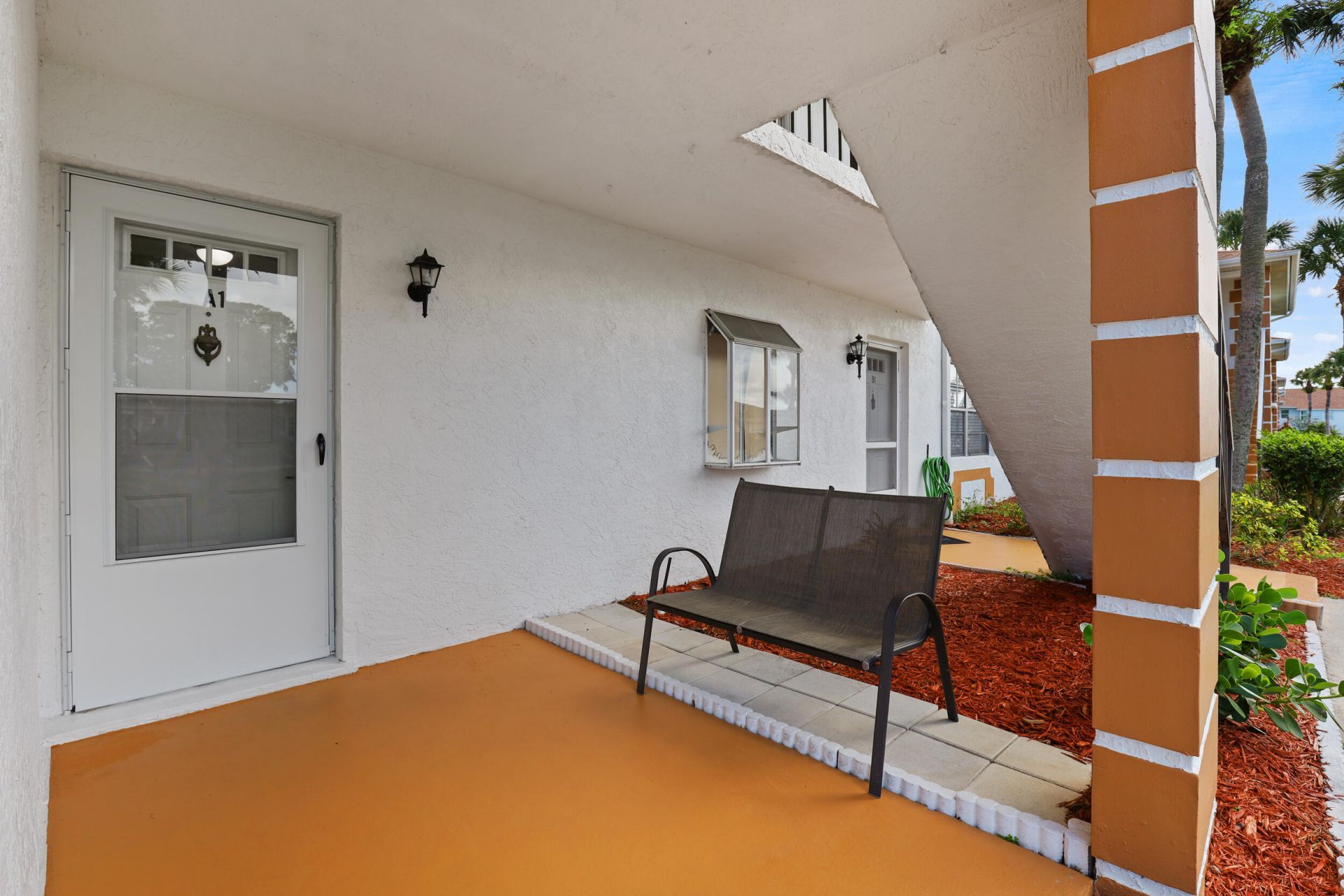 1221 S Lakes End Drive, Unit A 1, Fort Pierce, FL 34982 Photo