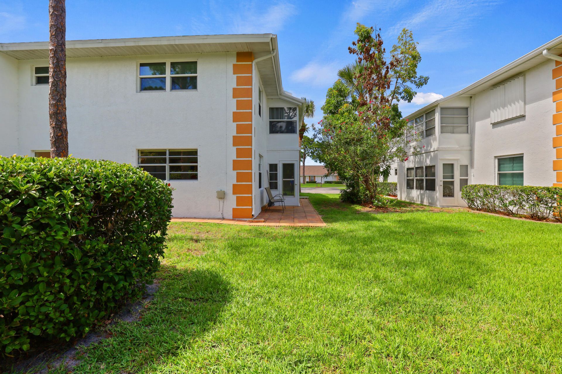 1221 S Lakes End Drive, Unit A 1, Fort Pierce, FL 34982 Photo