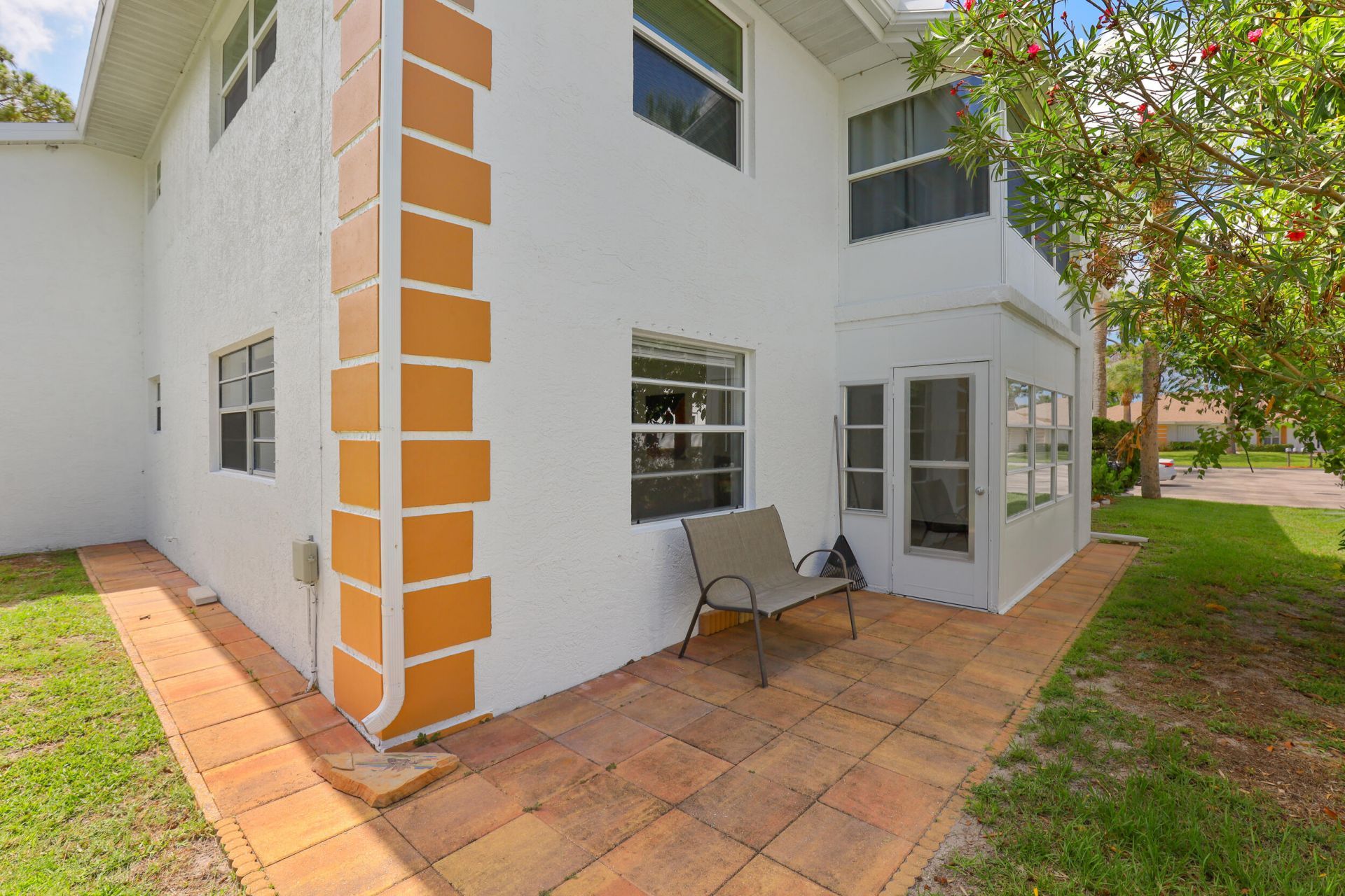 1221 S Lakes End Drive, Unit A 1, Fort Pierce, FL 34982 Photo
