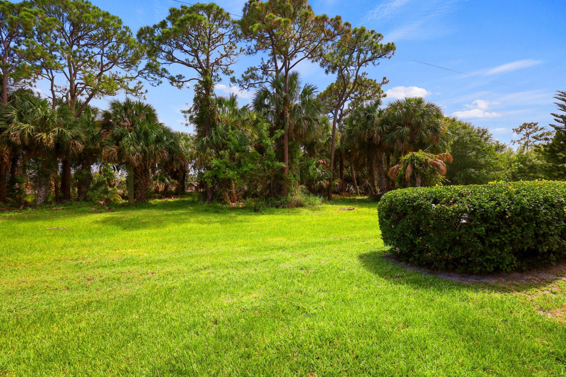 1221 S Lakes End Drive, Unit A 1, Fort Pierce, FL 34982 Photo