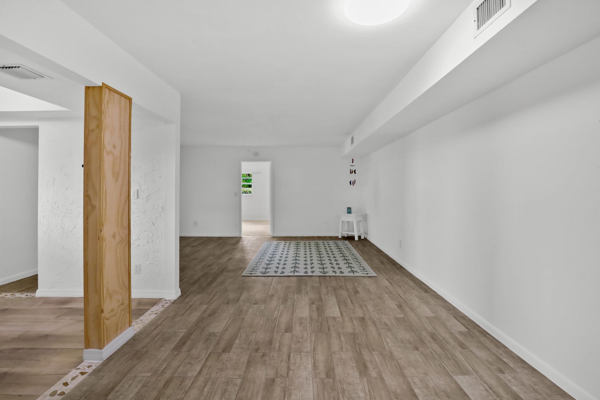 1221 S Lakes End Drive, Unit A 1, Fort Pierce, FL 34982 Photo