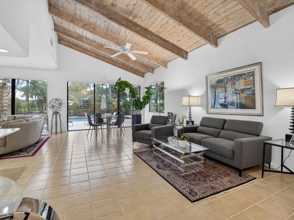 19592 Planters Point Drive, Boca Raton, FL 33434