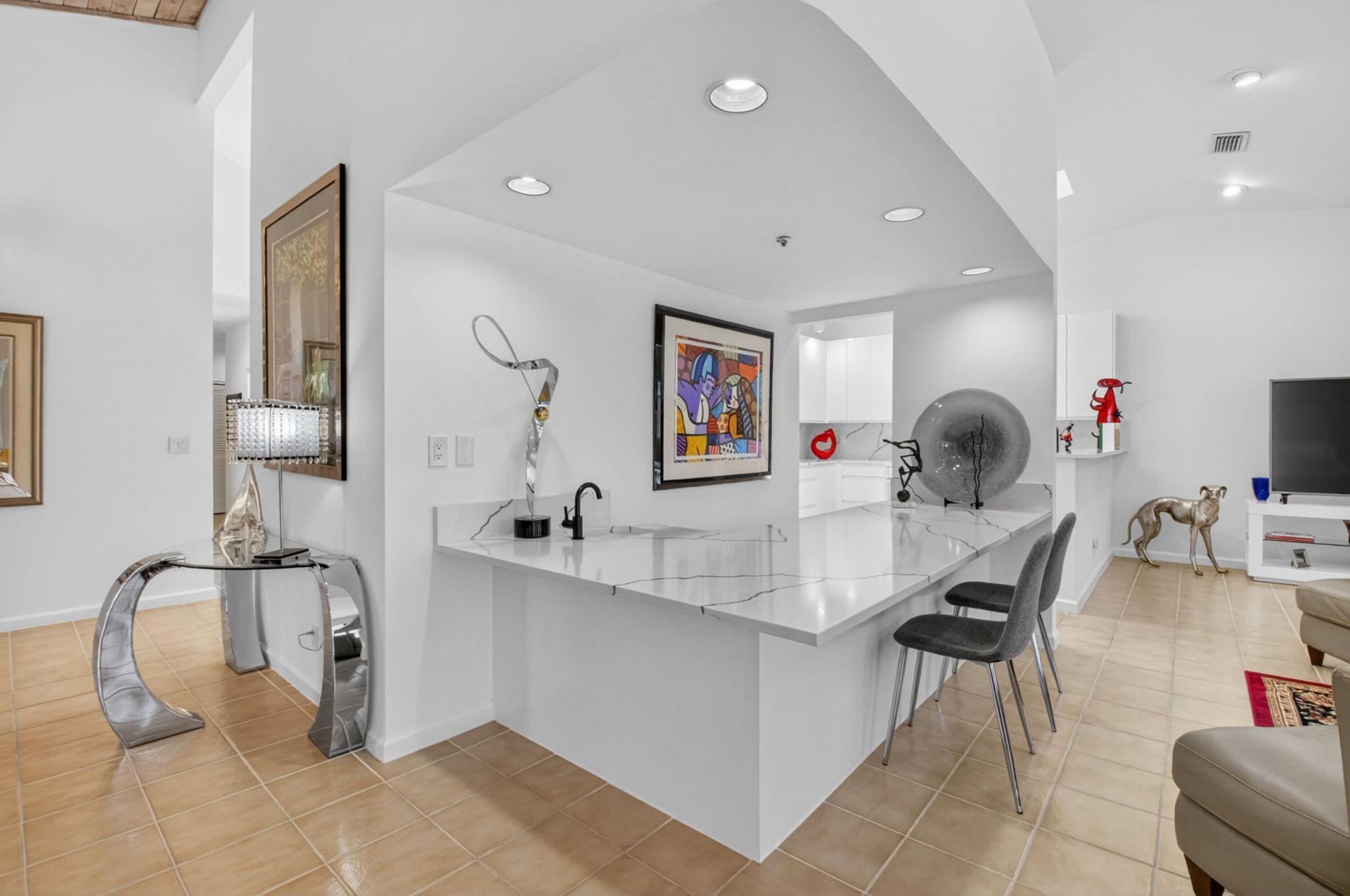 19592 Planters Point Drive, Boca Raton, FL 33434 Photo