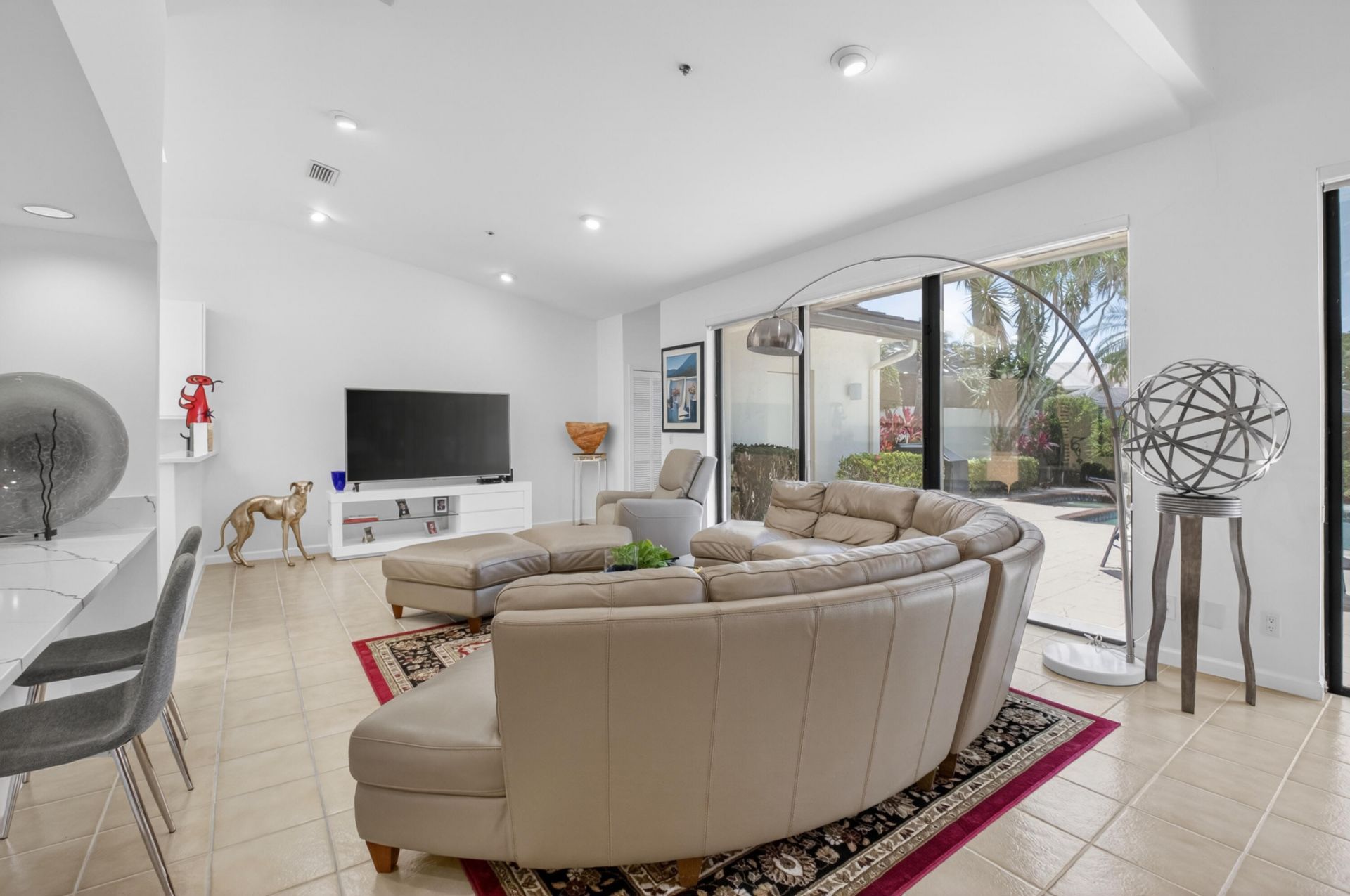 19592 Planters Point Drive, Boca Raton, FL 33434 Photo