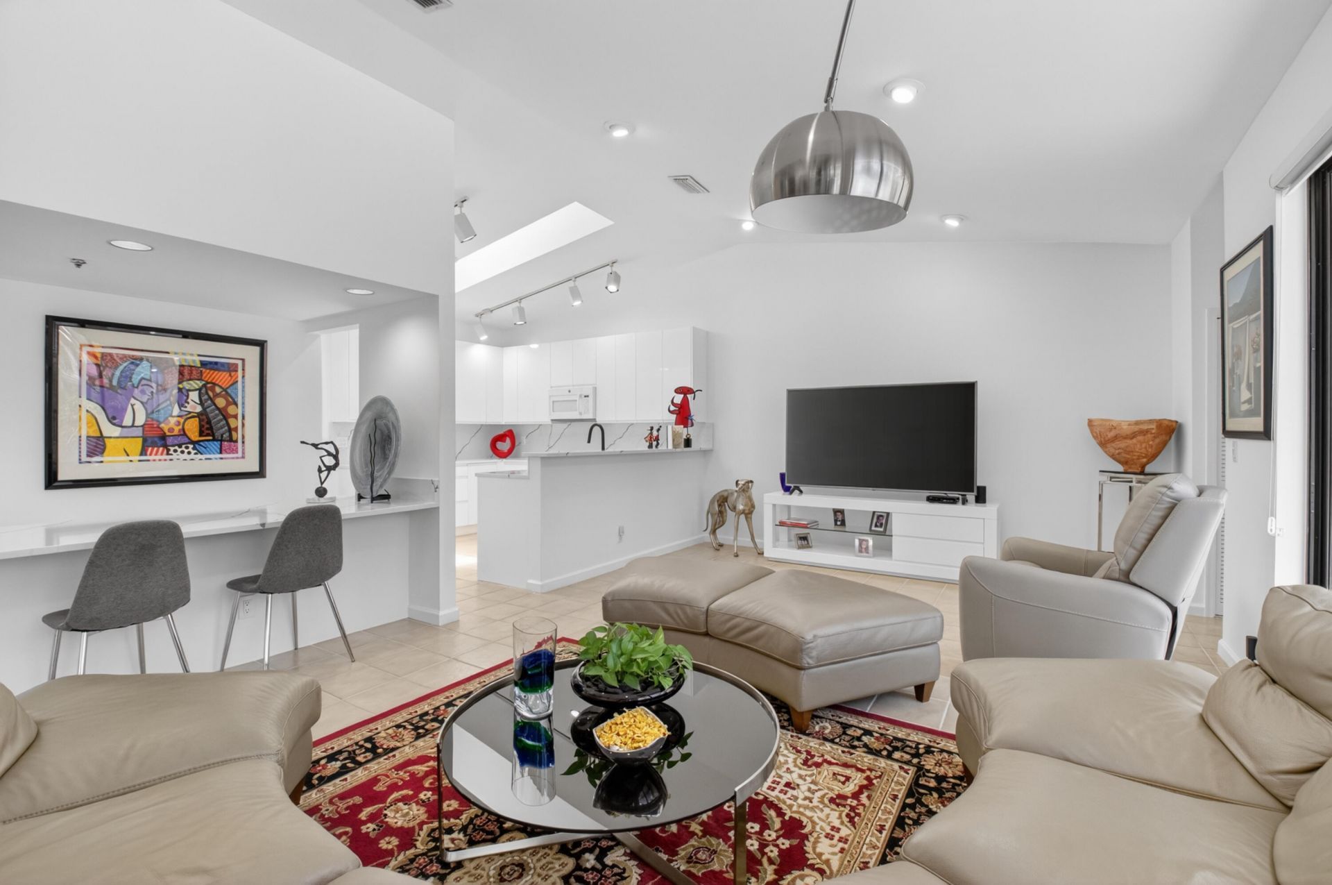 19592 Planters Point Drive, Boca Raton, FL 33434 Photo