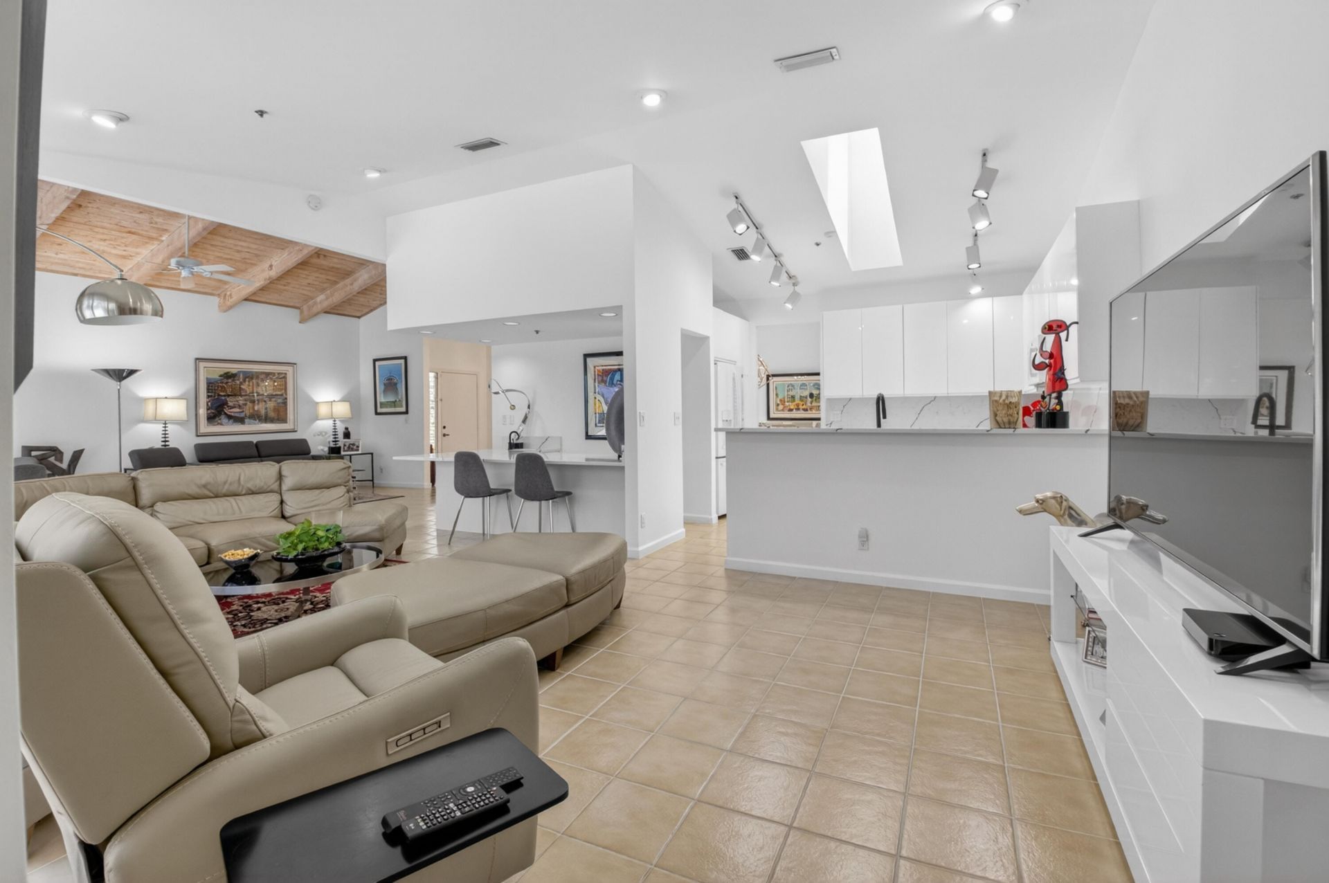 19592 Planters Point Drive, Boca Raton, FL 33434 Photo