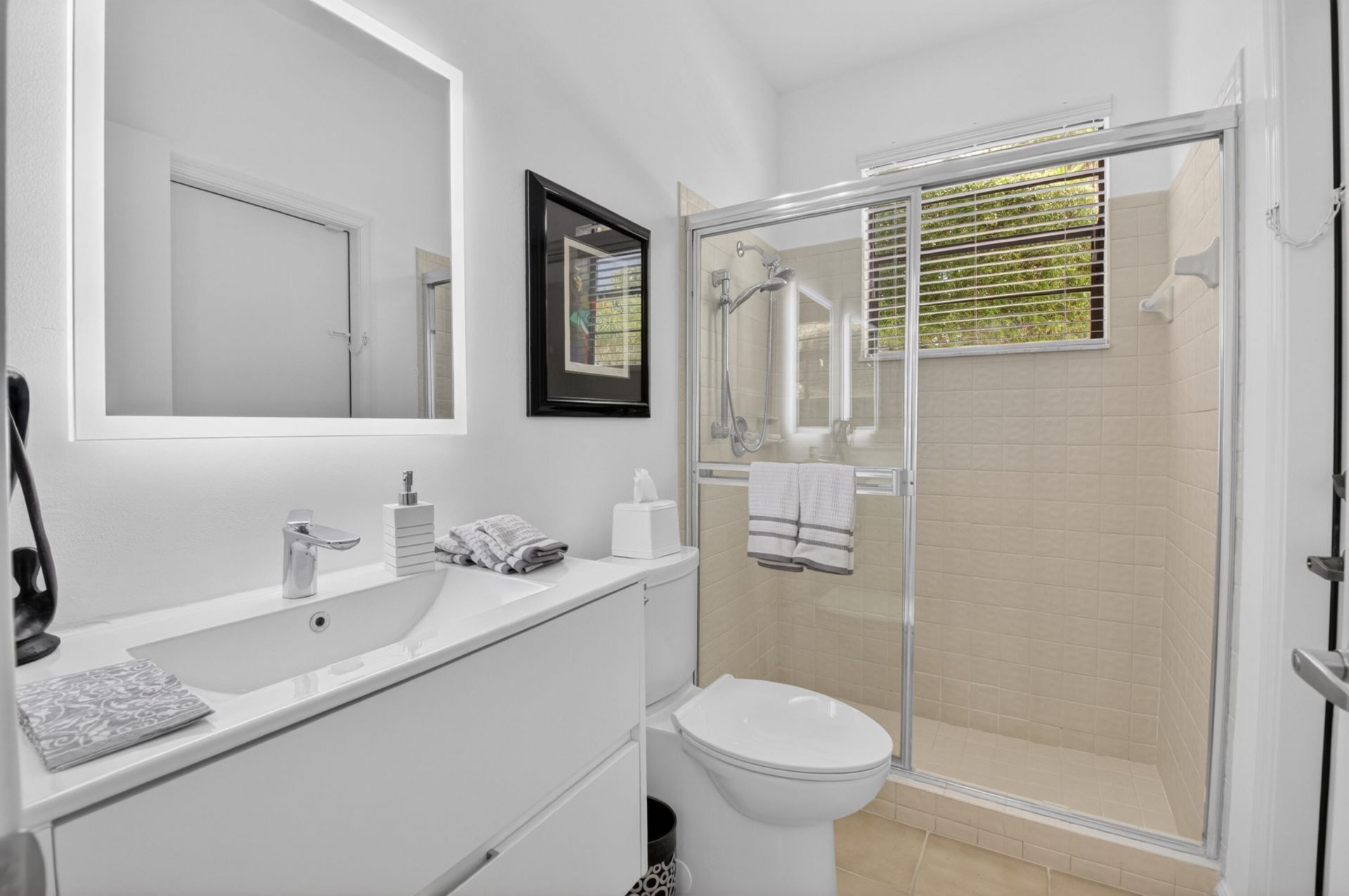 19592 Planters Point Drive, Boca Raton, FL 33434 Photo