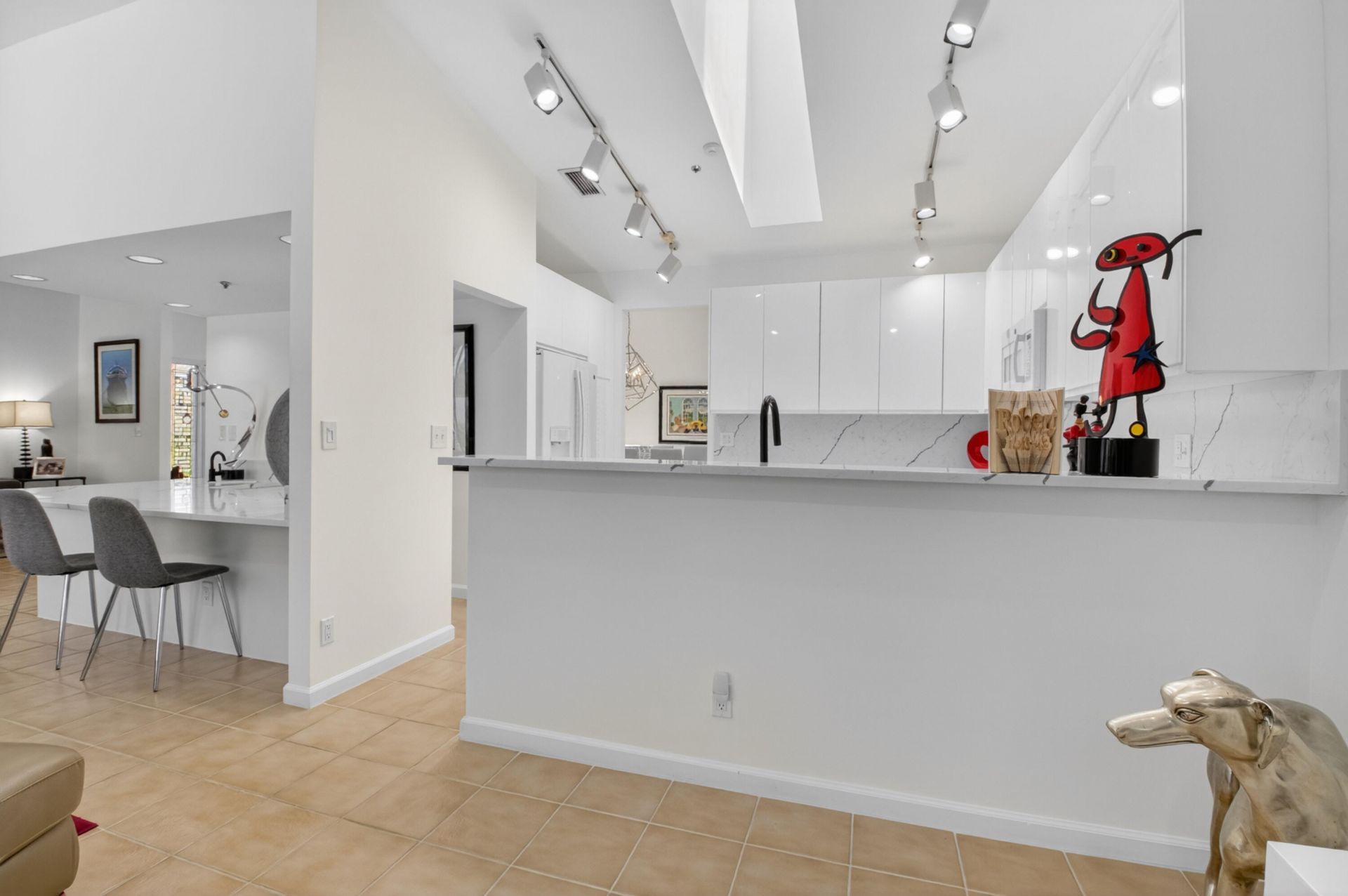 19592 Planters Point Drive, Boca Raton, FL 33434 Photo