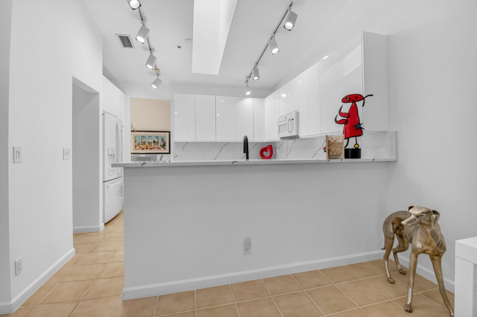 19592 Planters Point Drive, Boca Raton, FL 33434 Photo