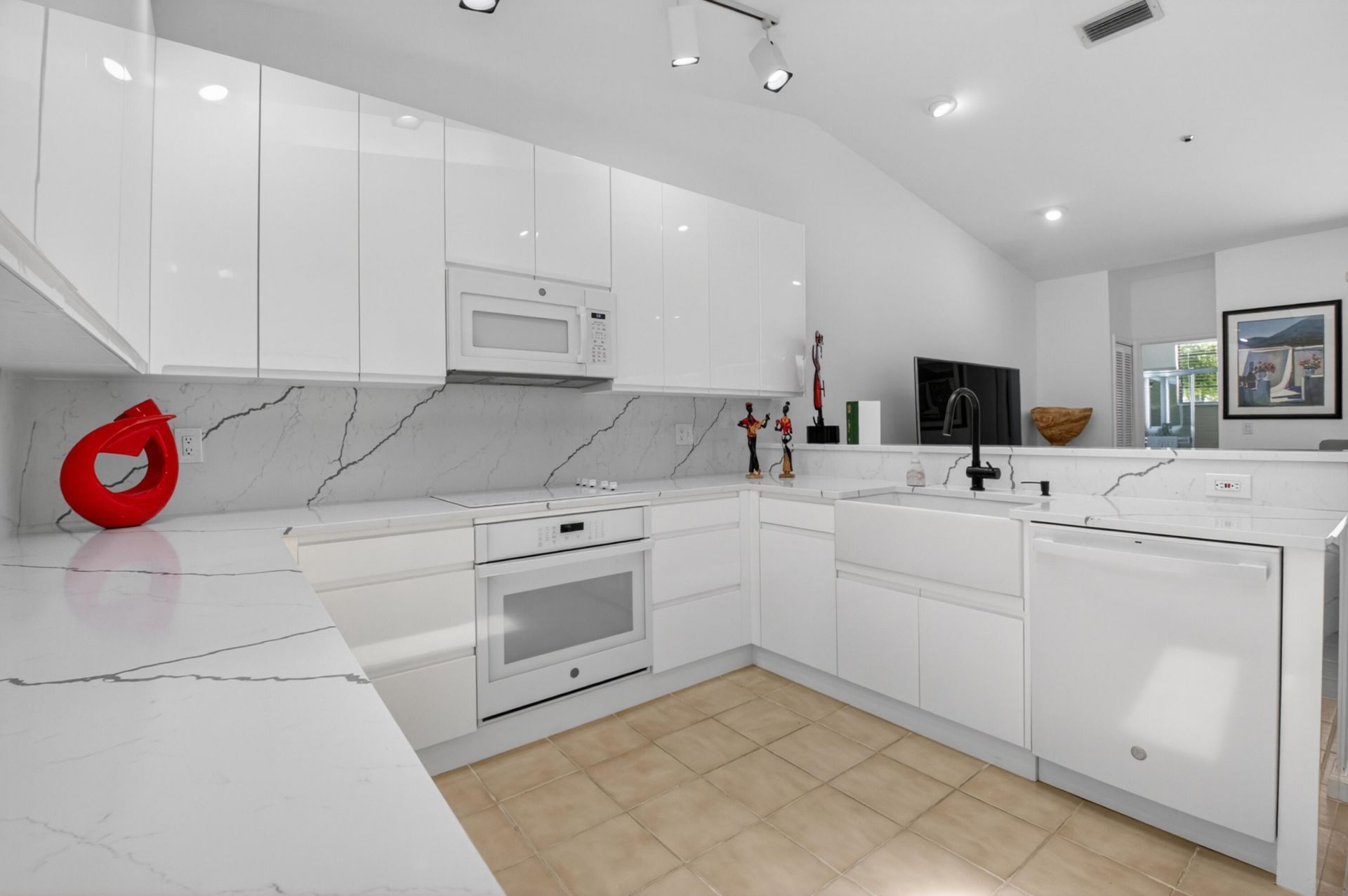 19592 Planters Point Drive, Boca Raton, FL 33434 Photo