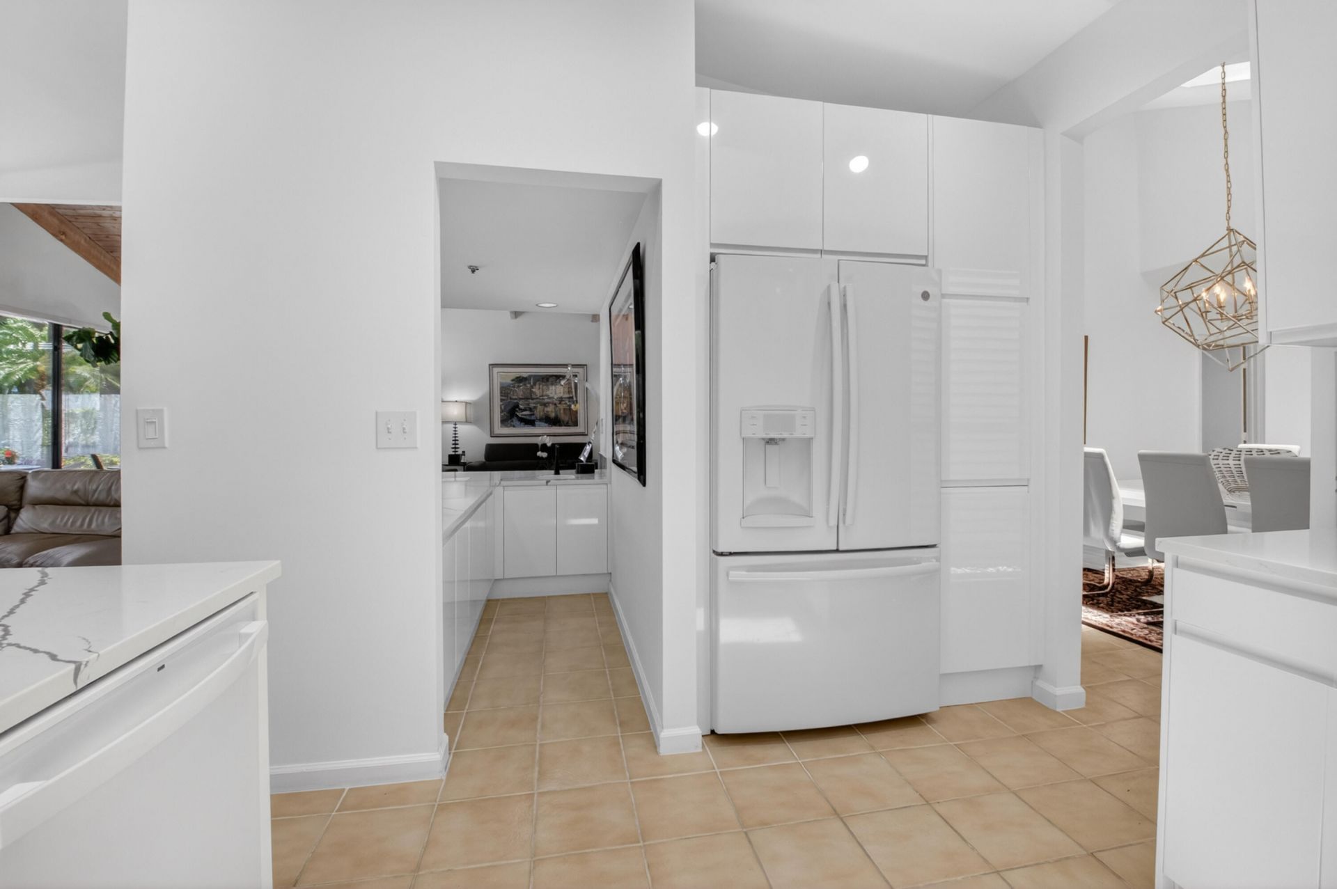 19592 Planters Point Drive, Boca Raton, FL 33434 Photo