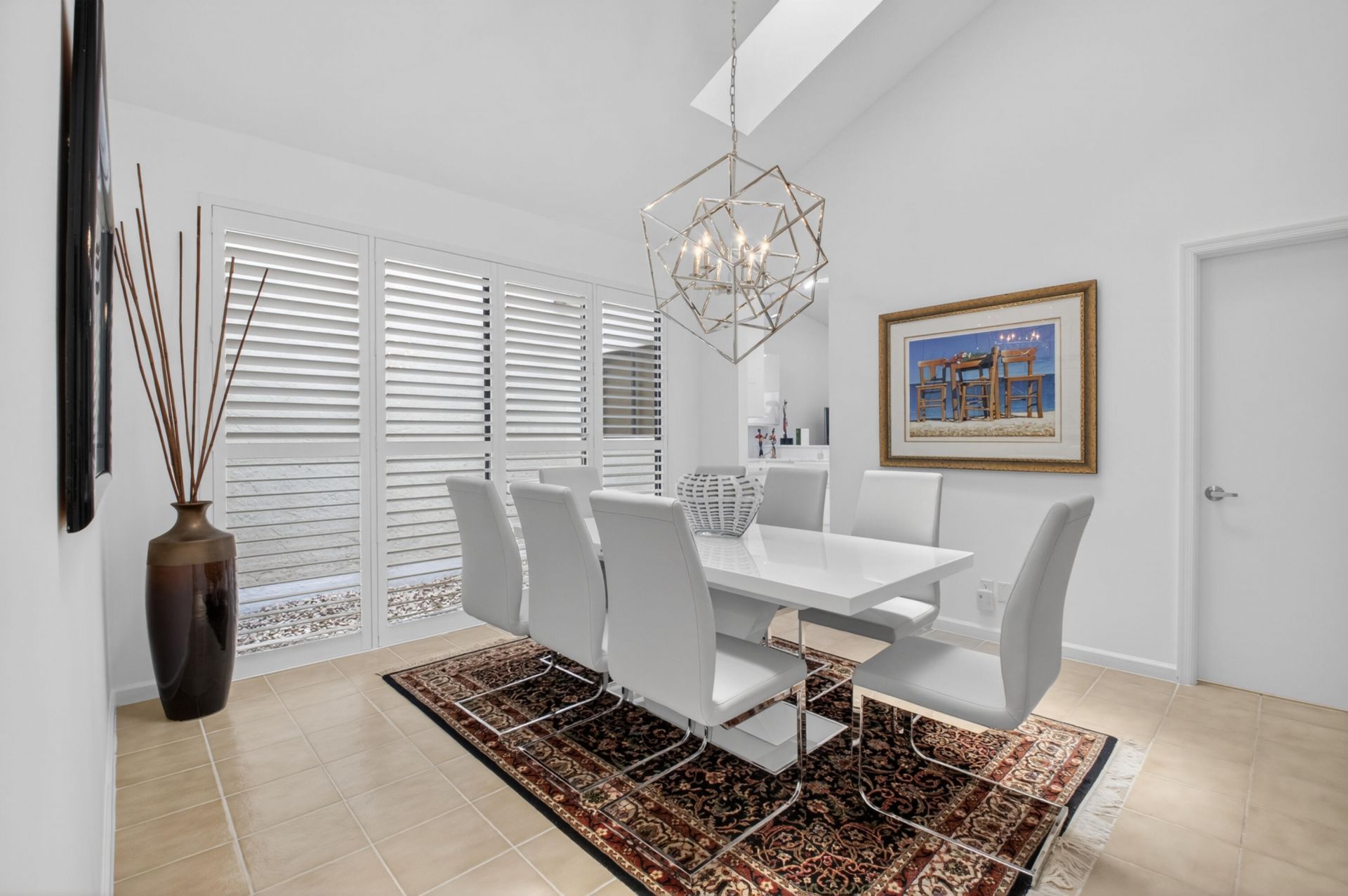 19592 Planters Point Drive, Boca Raton, FL 33434 Photo