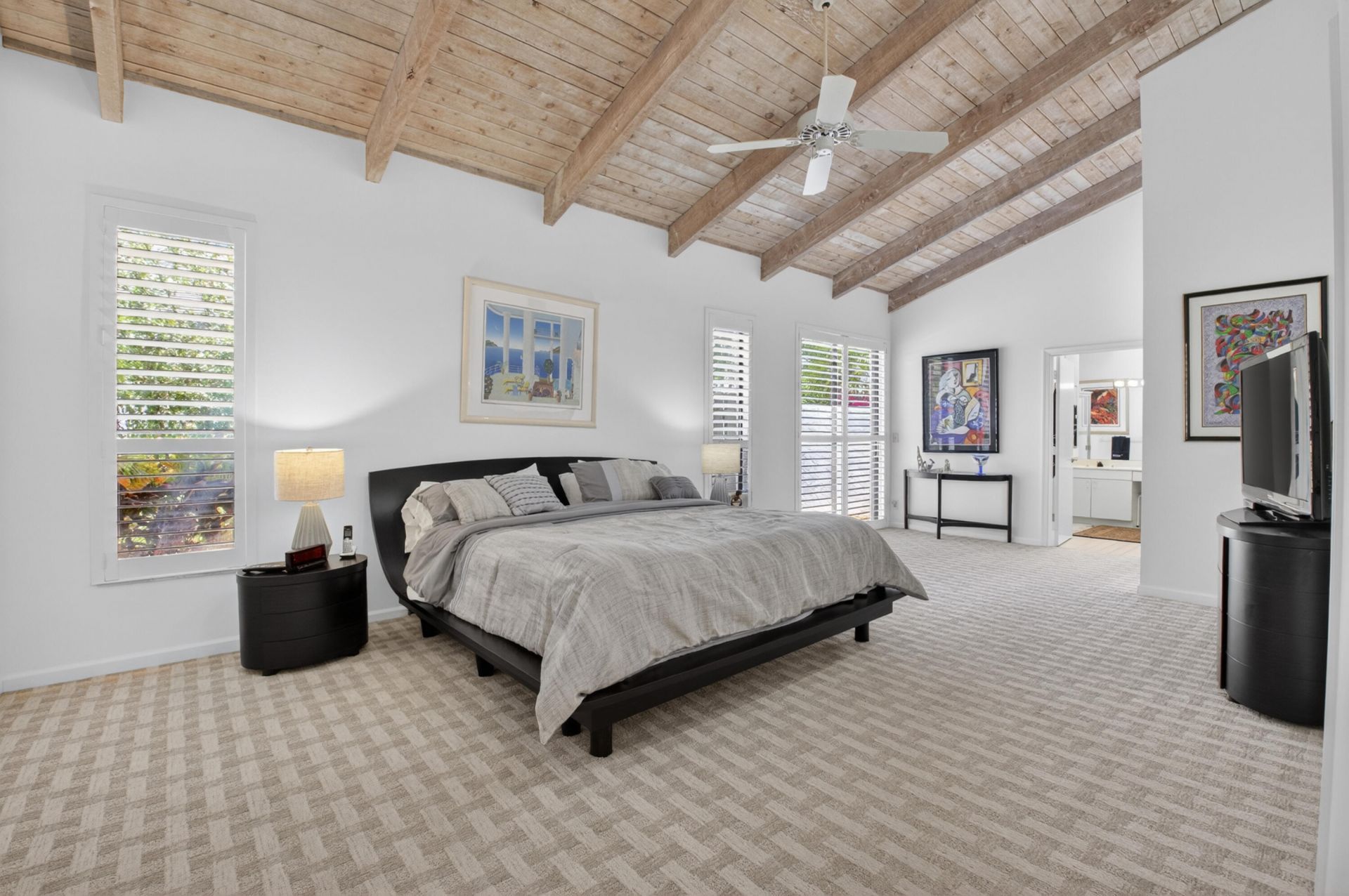 19592 Planters Point Drive, Boca Raton, FL 33434 Photo