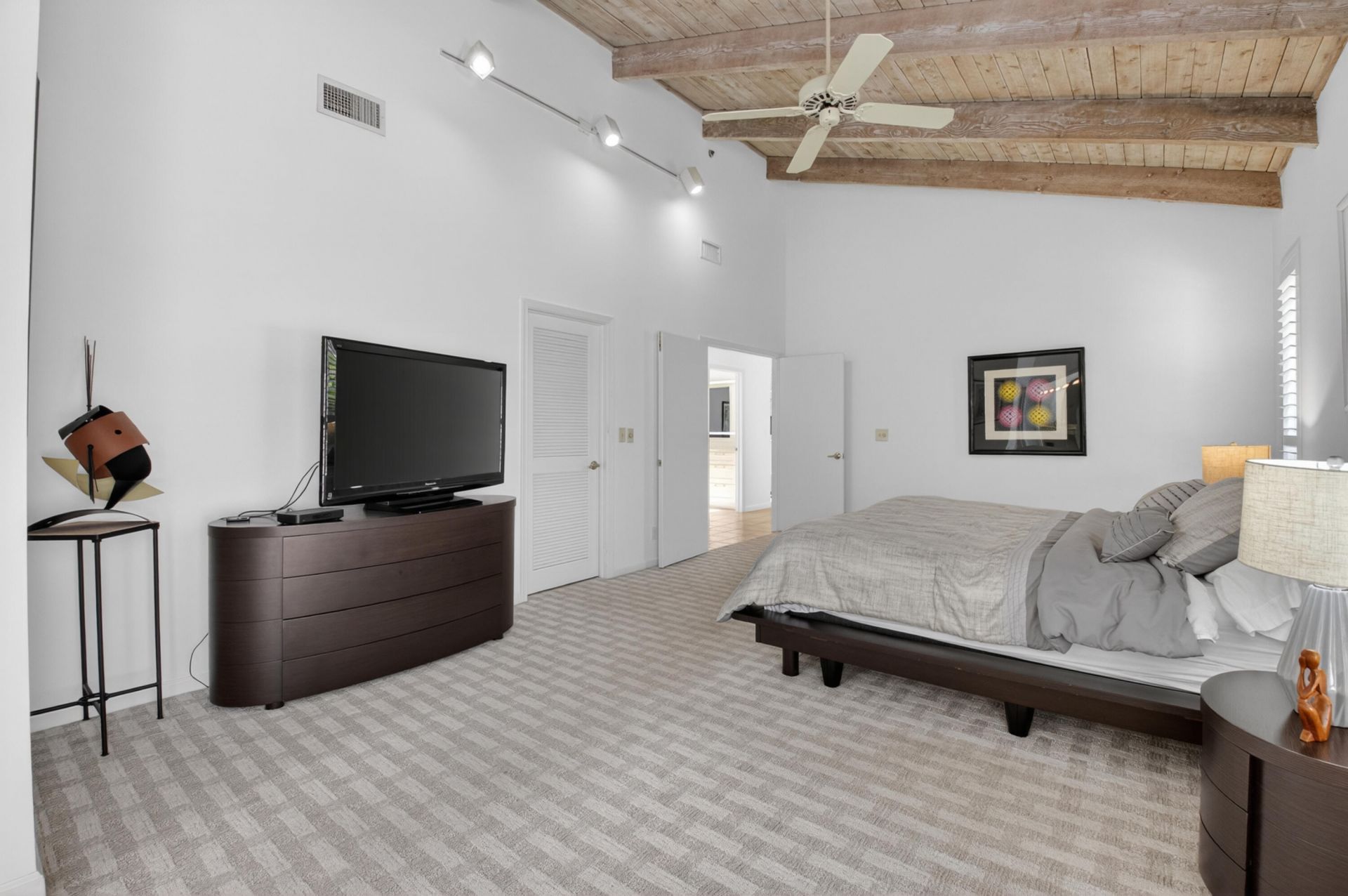 19592 Planters Point Drive, Boca Raton, FL 33434 Photo