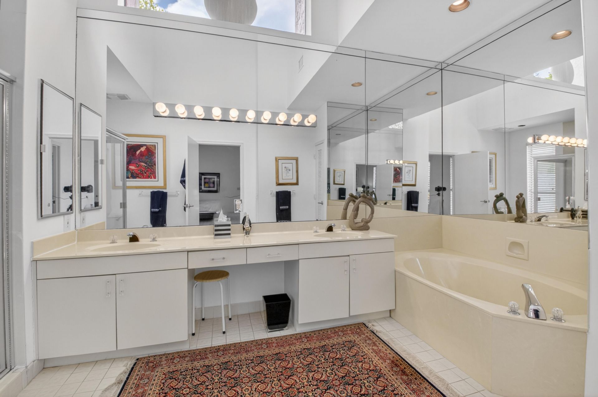 19592 Planters Point Drive, Boca Raton, FL 33434 Photo