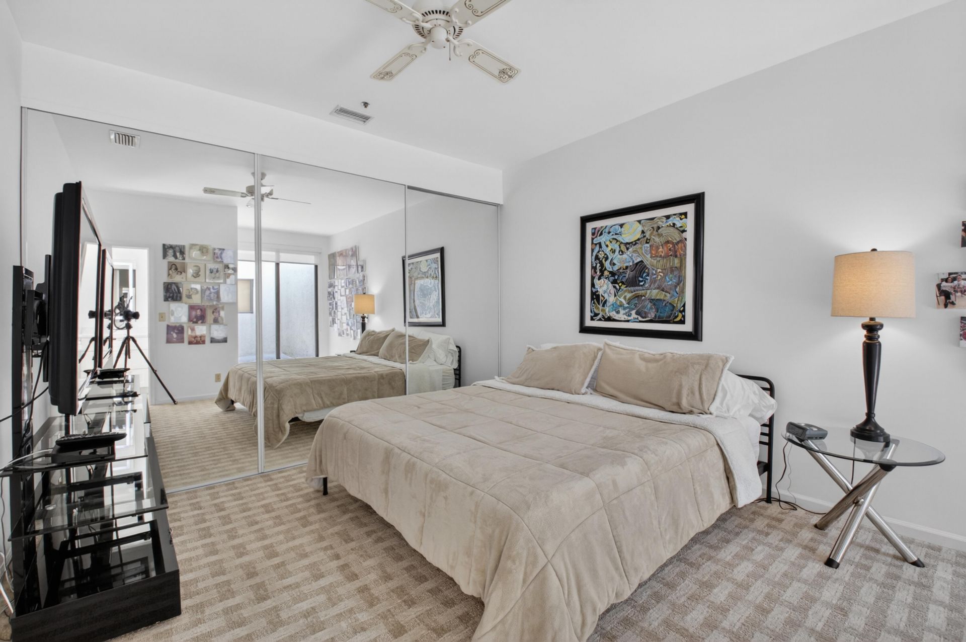 19592 Planters Point Drive, Boca Raton, FL 33434 Photo
