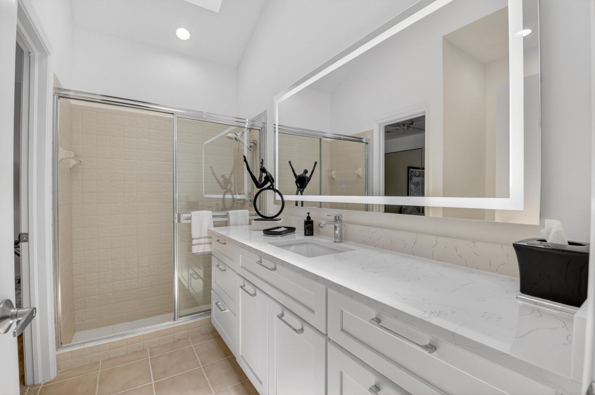 19592 Planters Point Drive, Boca Raton, FL 33434 Photo