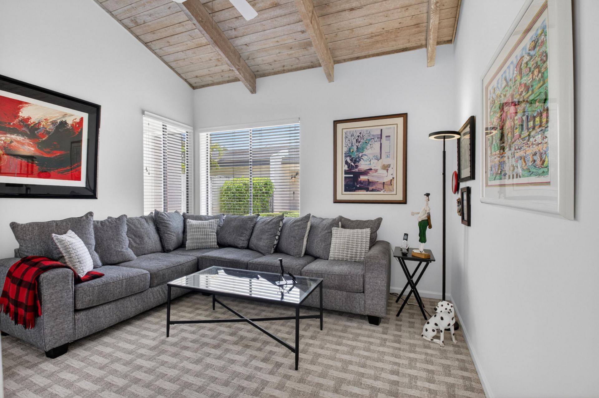 19592 Planters Point Drive, Boca Raton, FL 33434 Photo