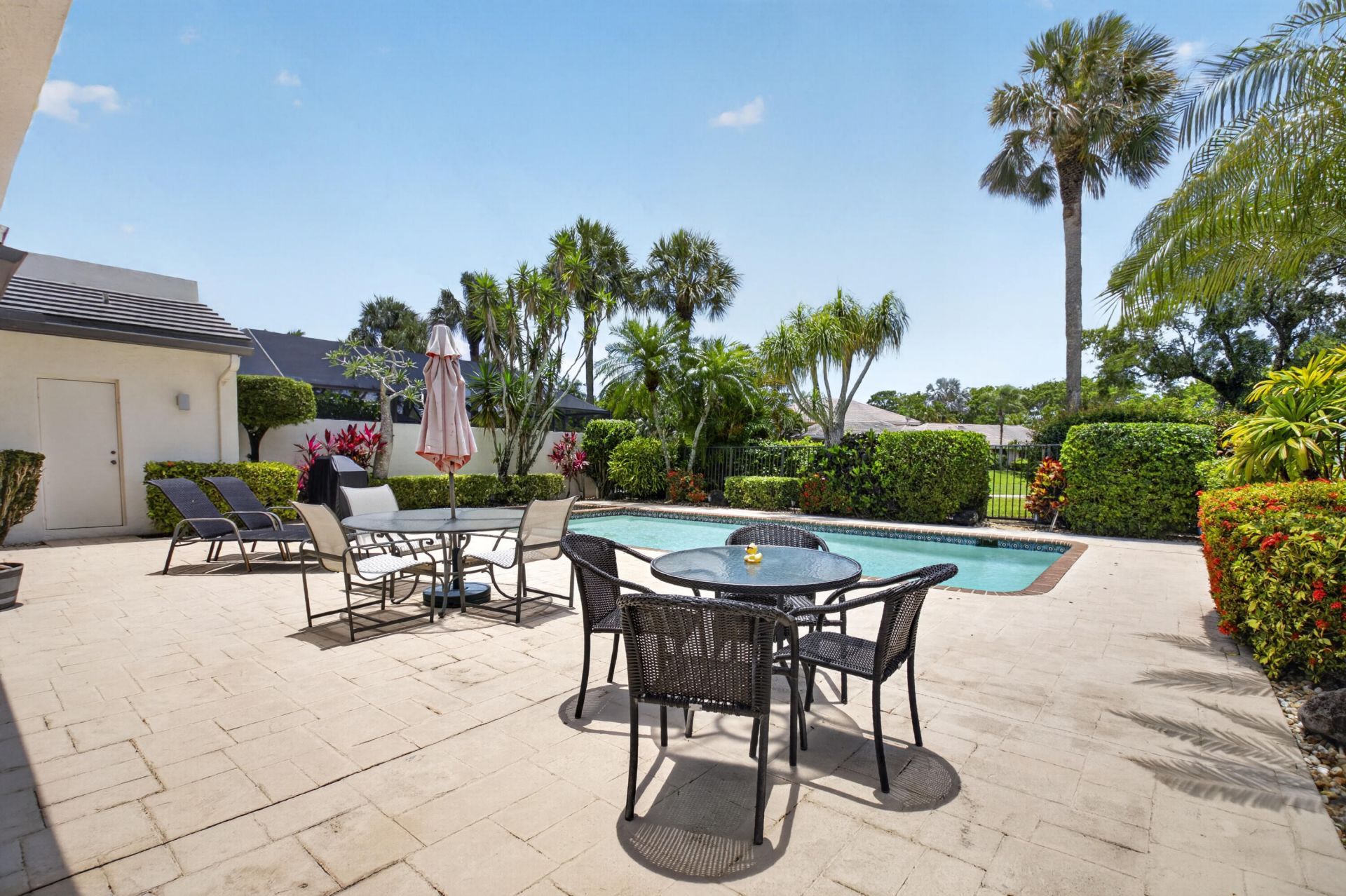19592 Planters Point Drive, Boca Raton, FL 33434 Photo