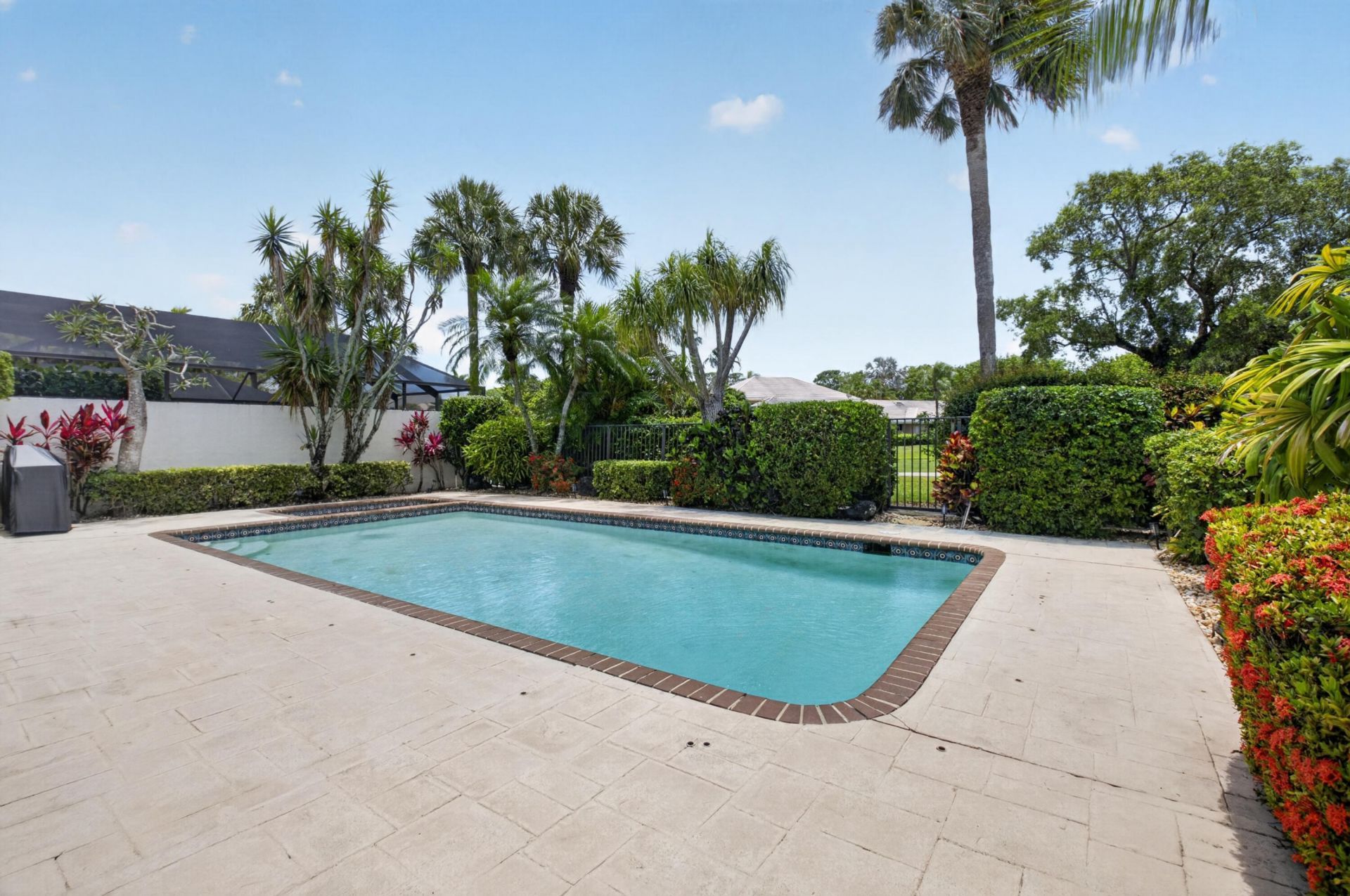 19592 Planters Point Drive, Boca Raton, FL 33434 Photo