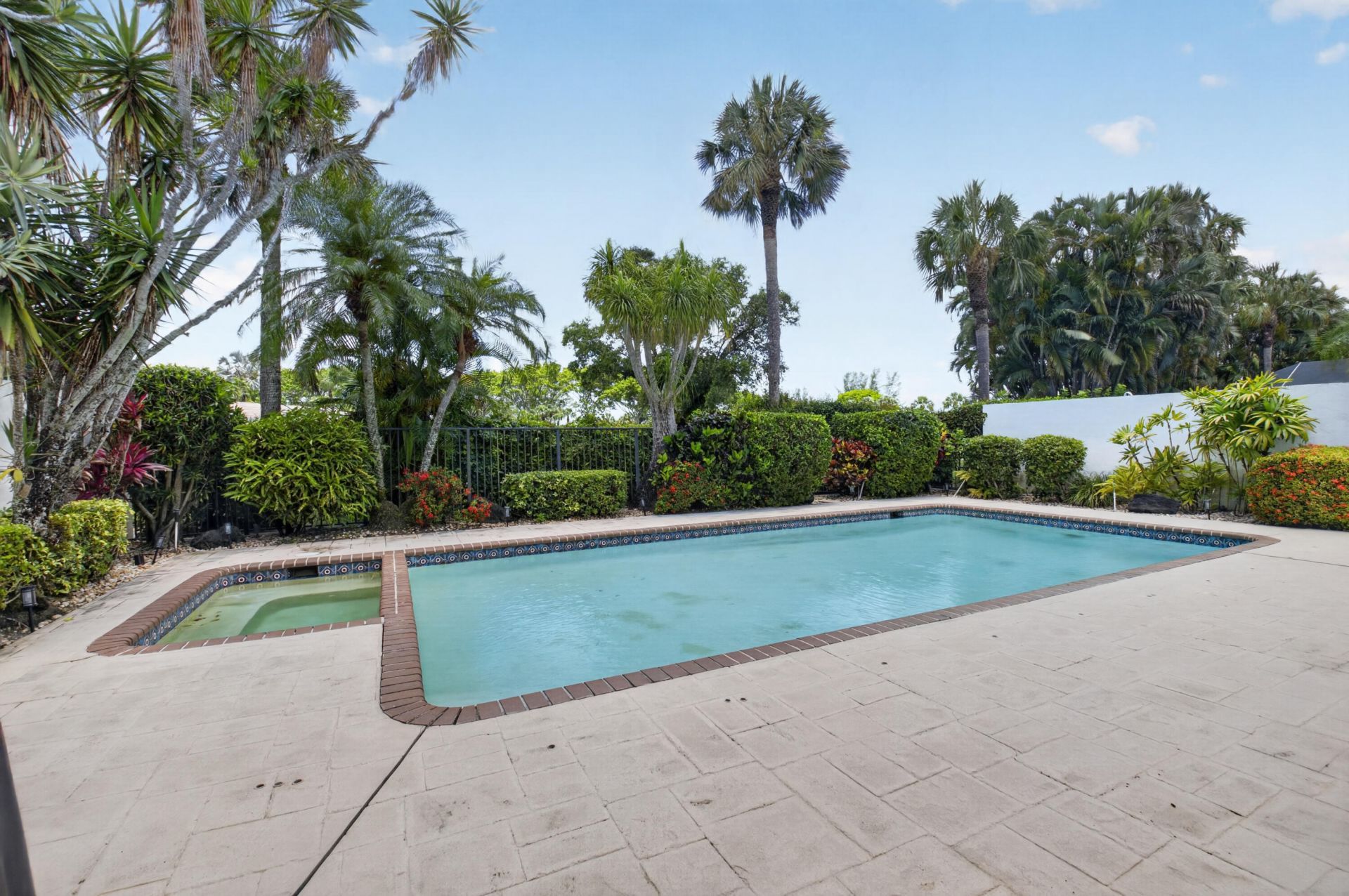 19592 Planters Point Drive, Boca Raton, FL 33434 Photo