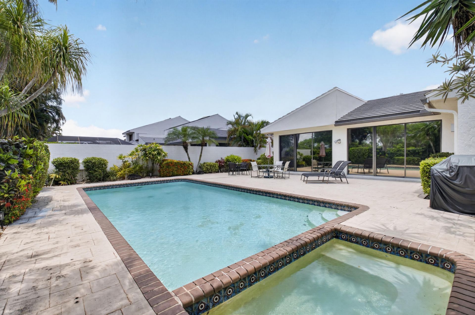 19592 Planters Point Drive, Boca Raton, FL 33434 Photo