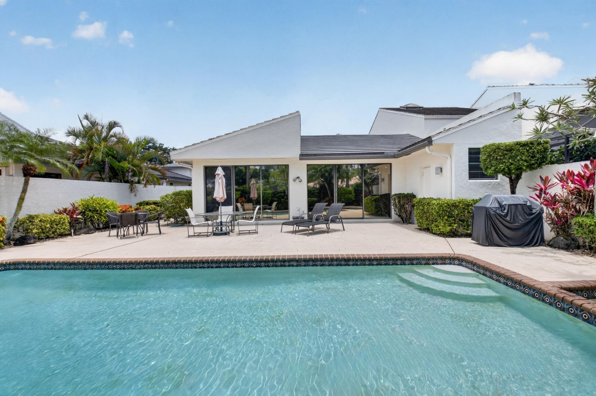 19592 Planters Point Drive, Boca Raton, FL 33434 Photo