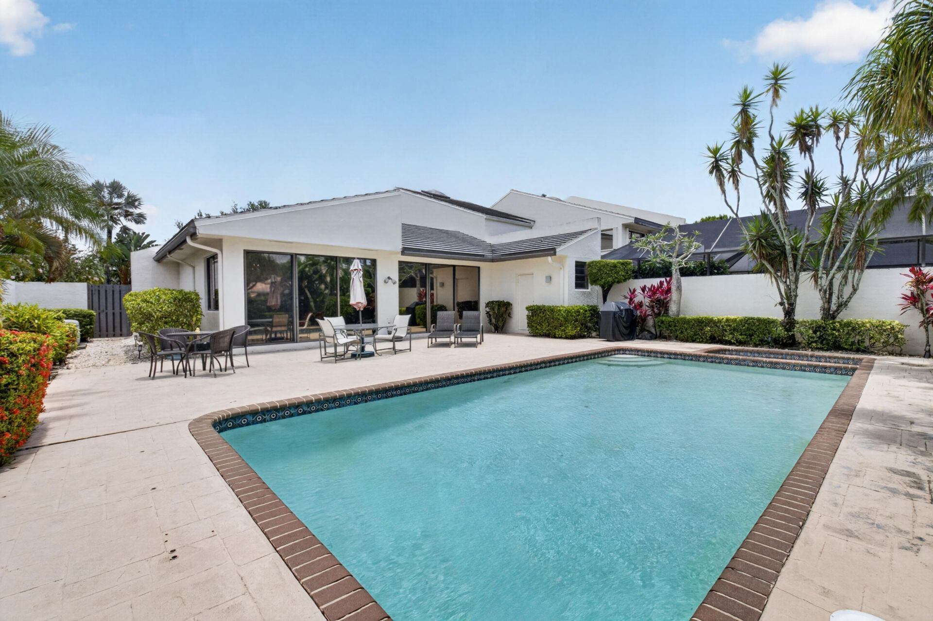 19592 Planters Point Drive, Boca Raton, FL 33434 Photo