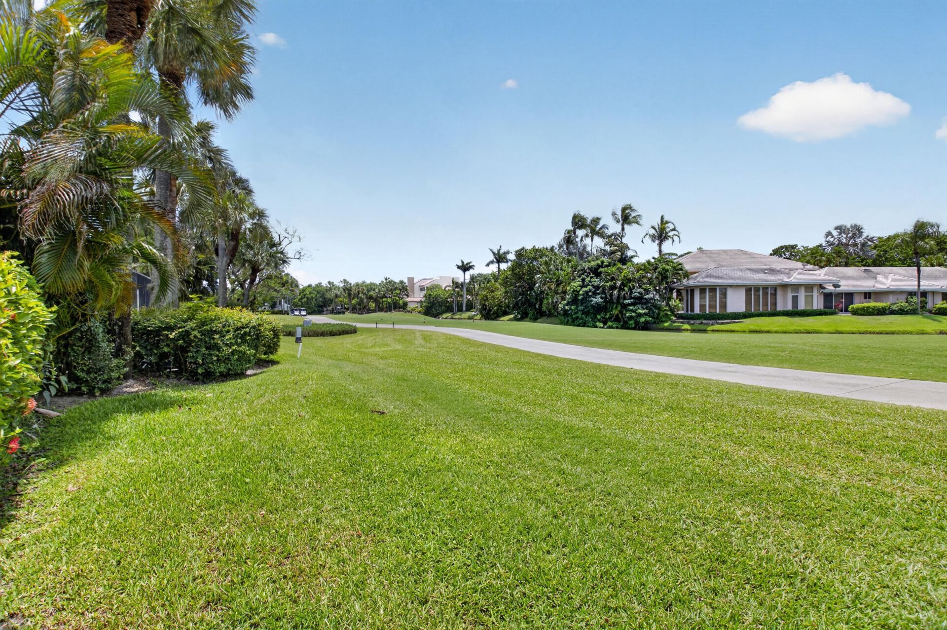 19592 Planters Point Drive, Boca Raton, FL 33434 Photo
