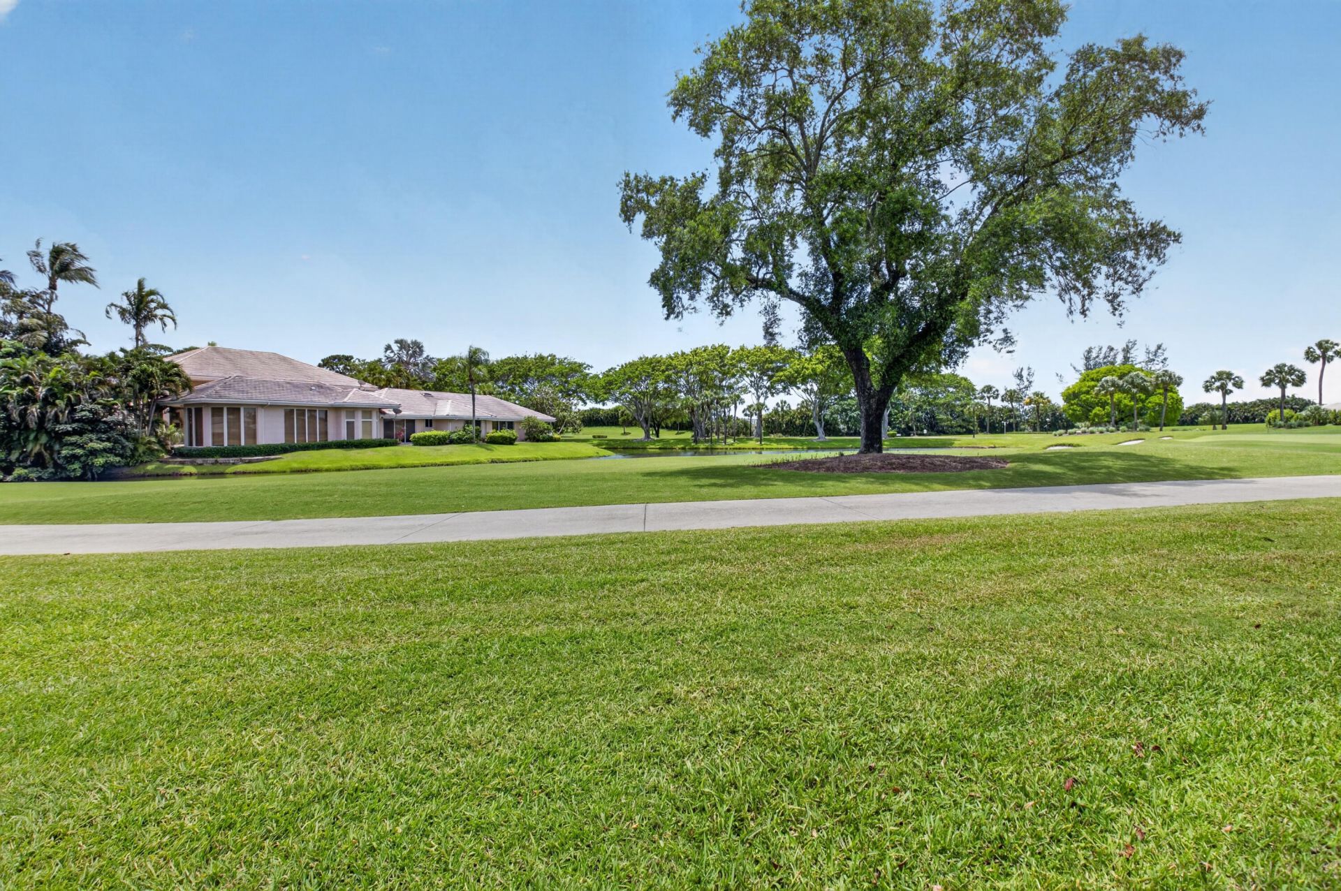 19592 Planters Point Drive, Boca Raton, FL 33434 Photo